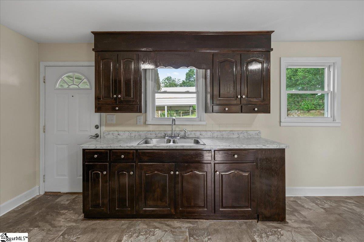 108 Valley Drive Greer, SC 29651