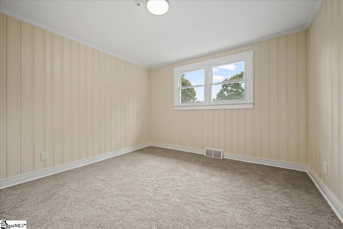108 Valley Drive Greer, SC 29651