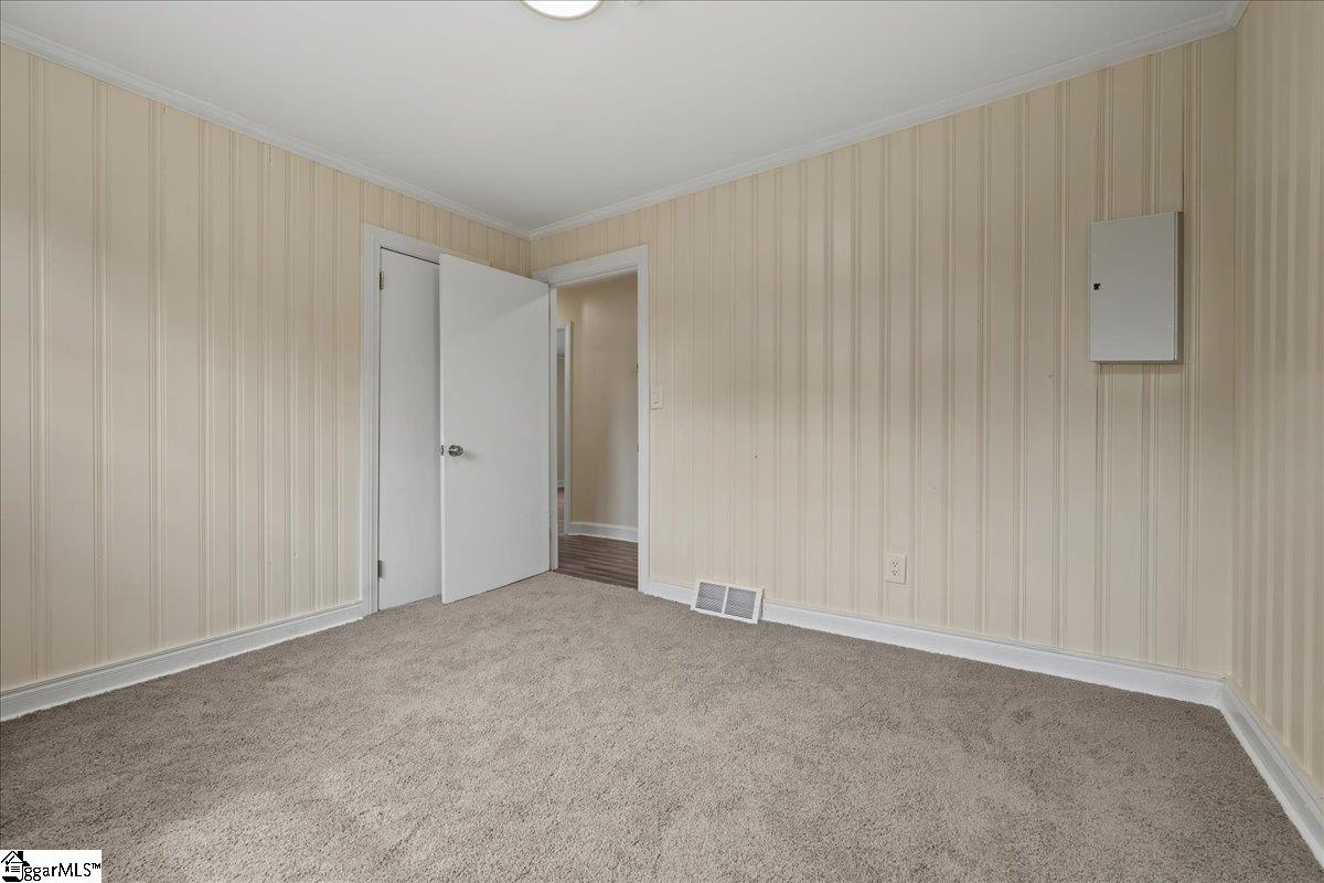 108 Valley Drive Greer, SC 29651
