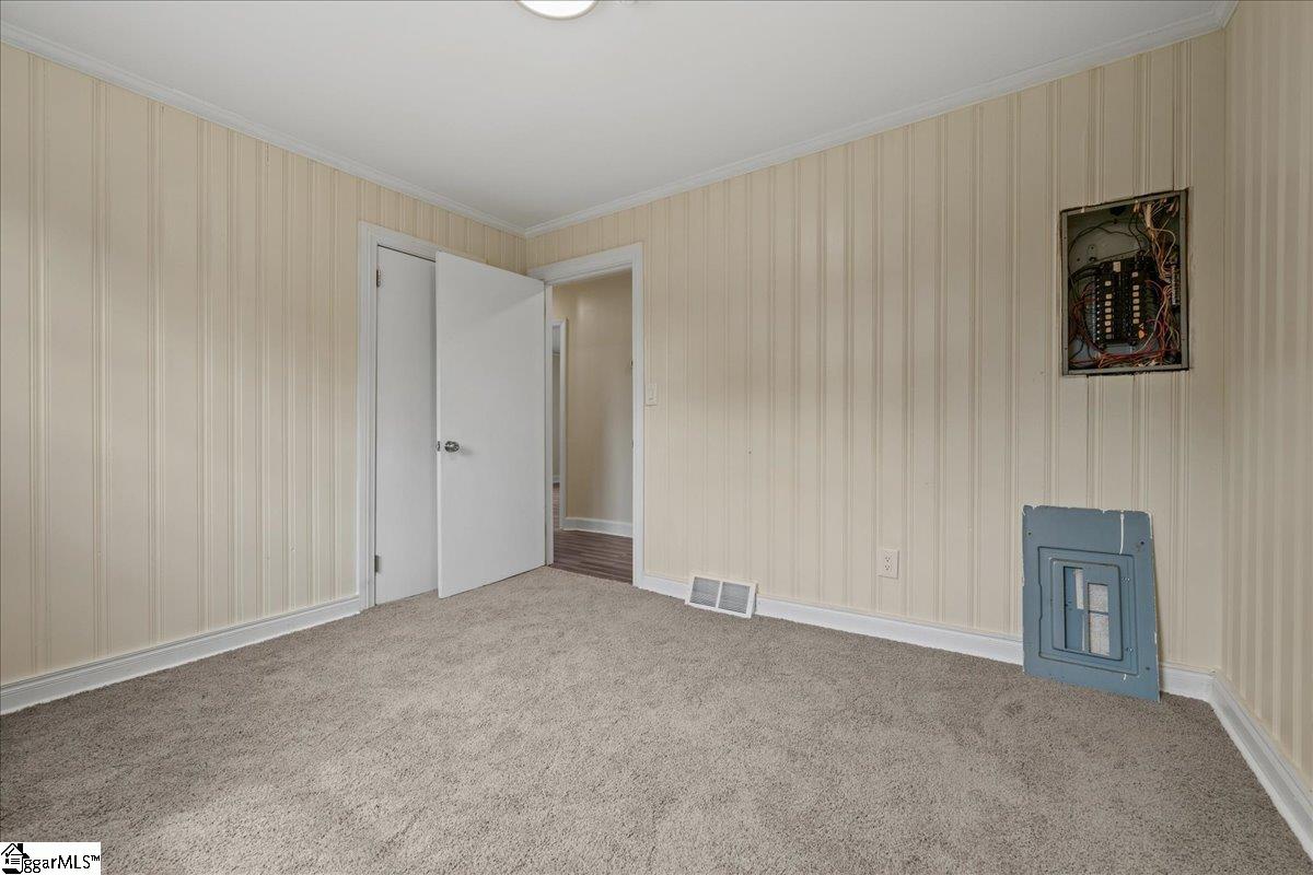 108 Valley Drive Greer, SC 29651