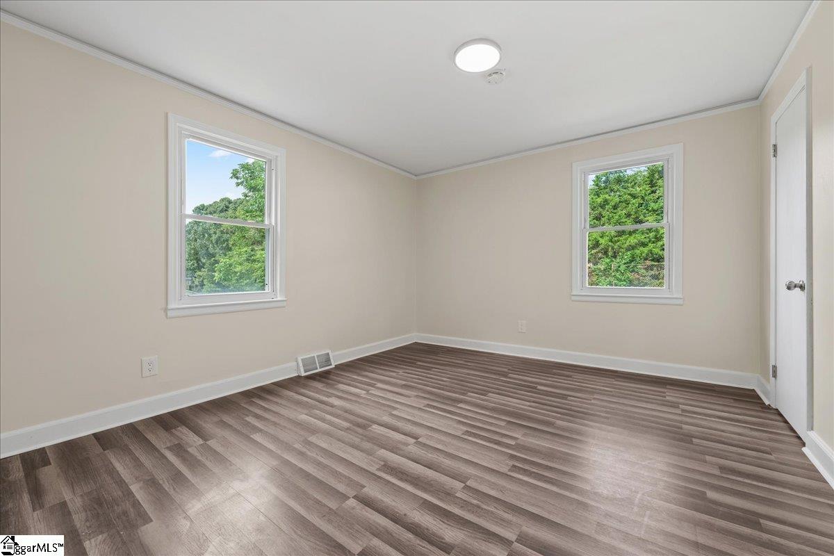 108 Valley Drive Greer, SC 29651