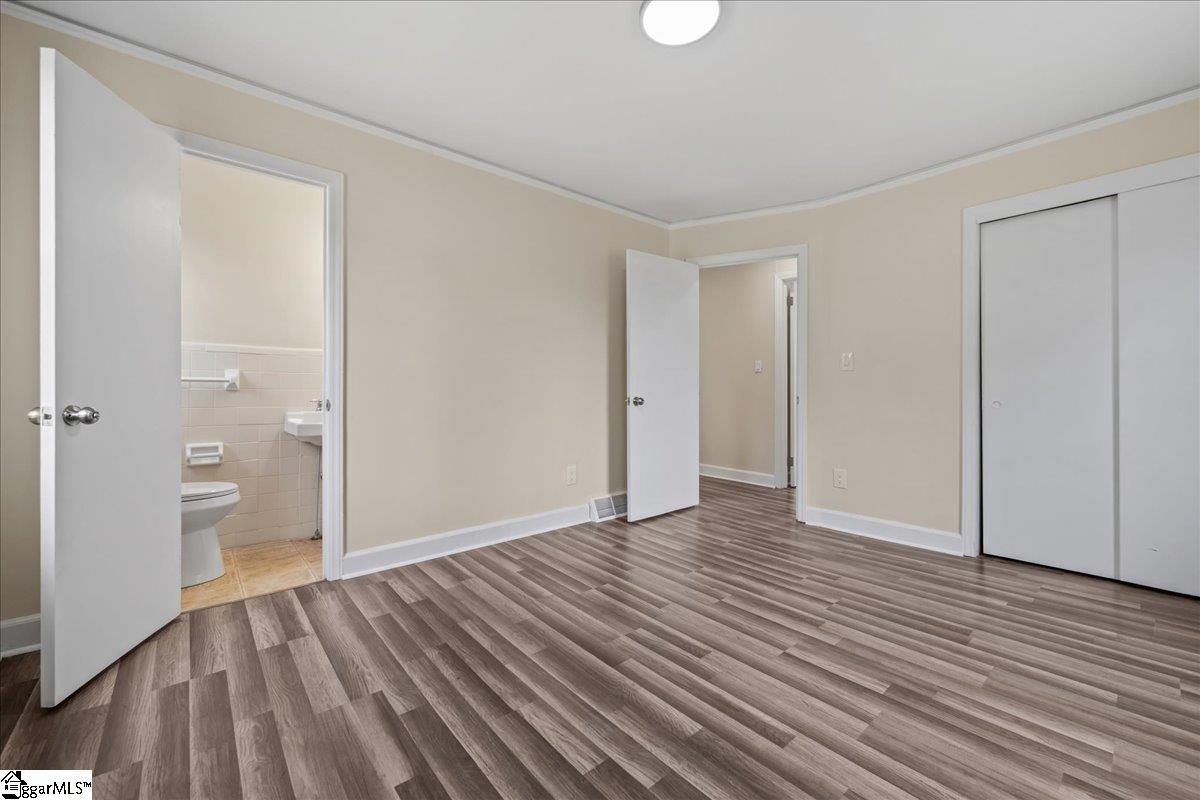 108 Valley Drive Greer, SC 29651