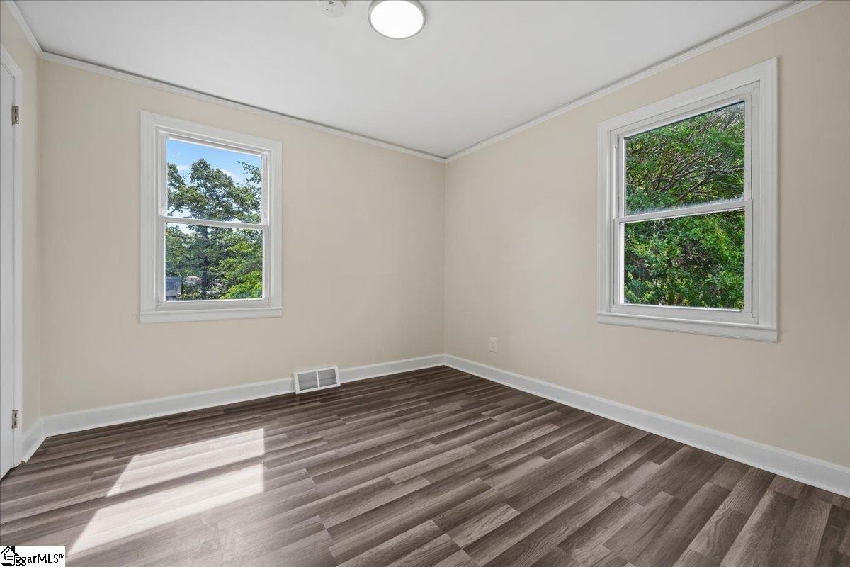 108 Valley Drive Greer, SC 29651