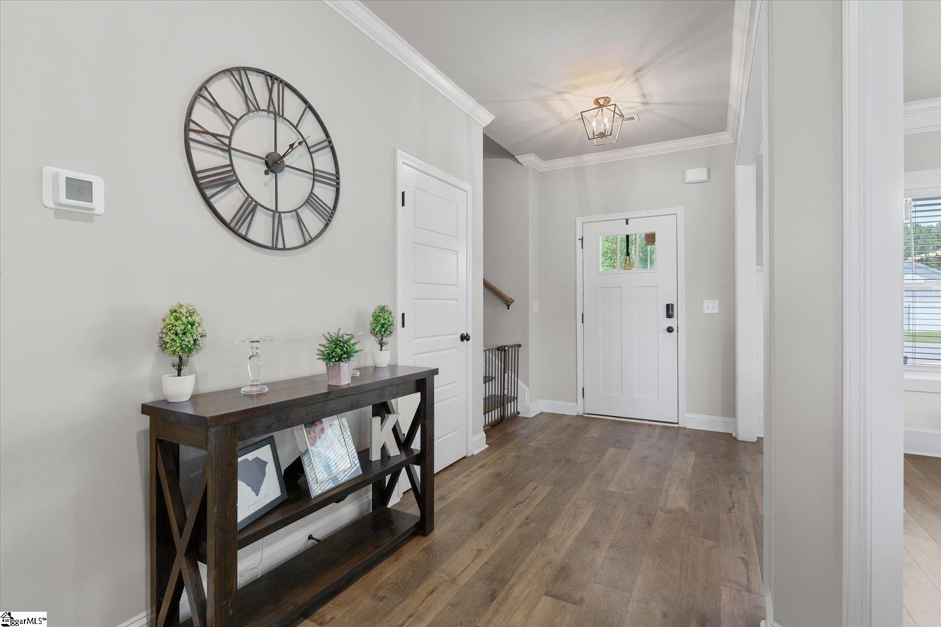 103 Martin Woods Way Fountain Inn, SC 29644