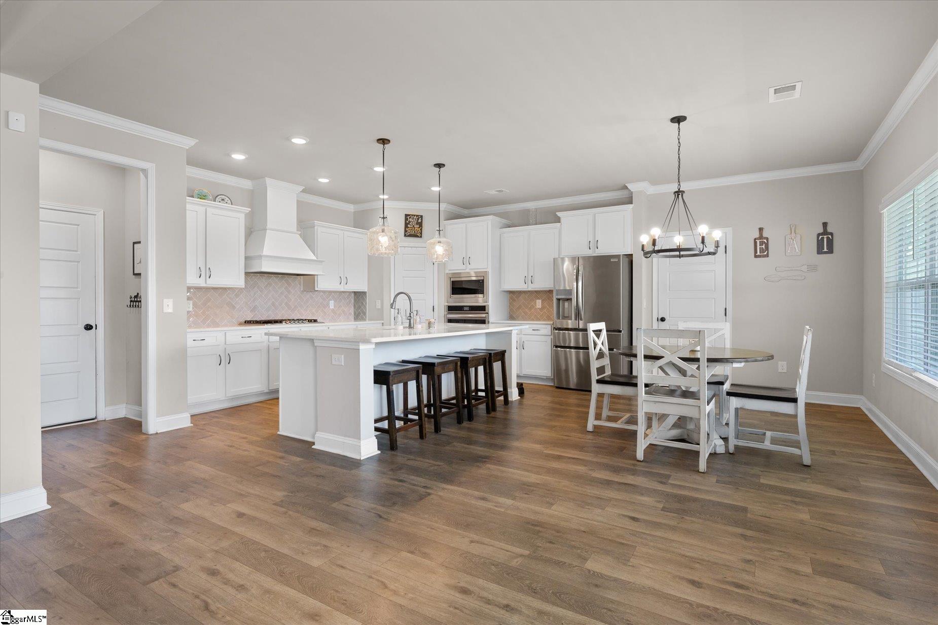 103 Martin Woods Way Fountain Inn, SC 29644