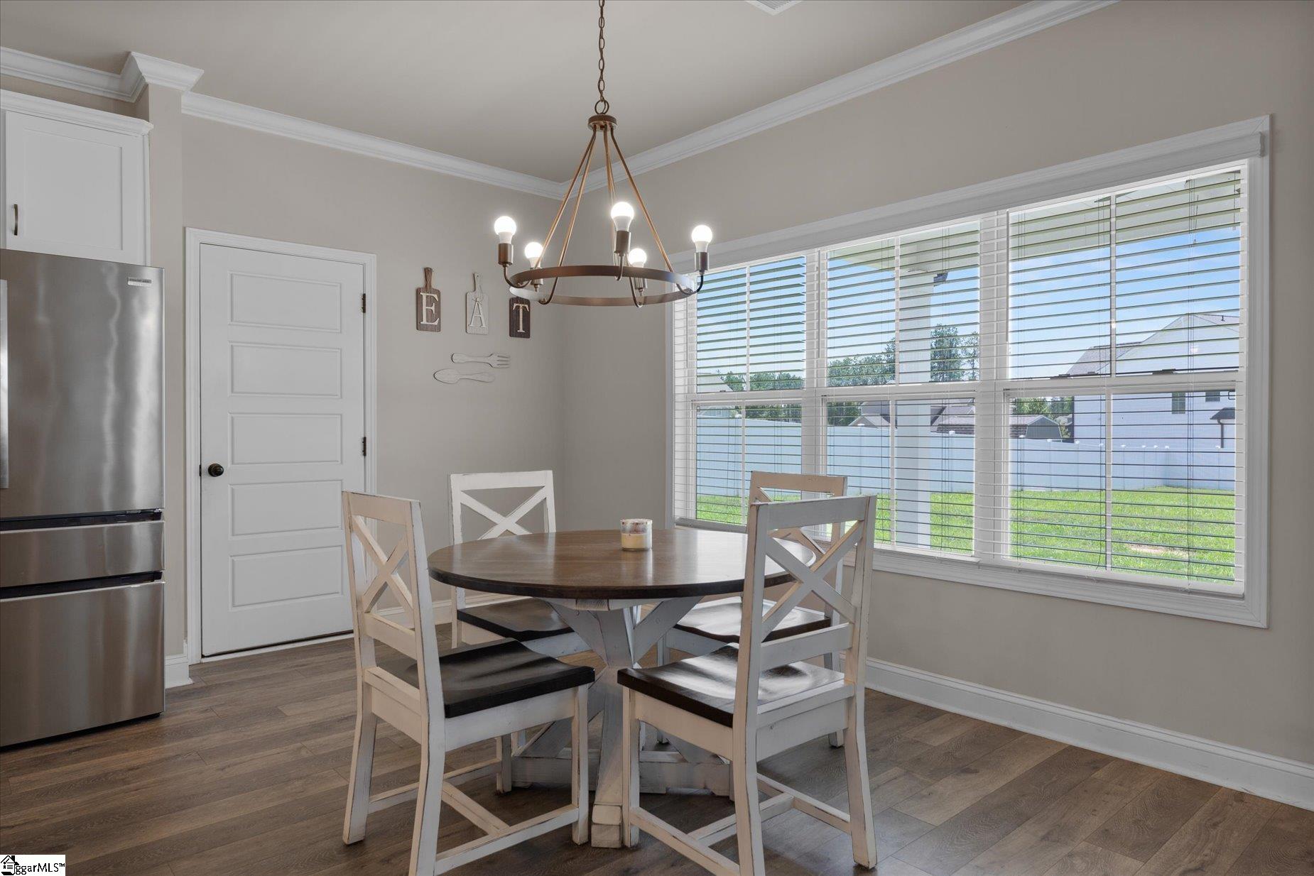 103 Martin Woods Way Fountain Inn, SC 29644