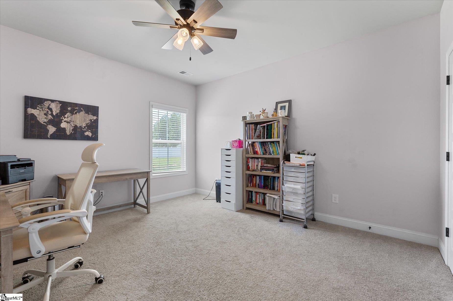 103 Martin Woods Way Fountain Inn, SC 29644