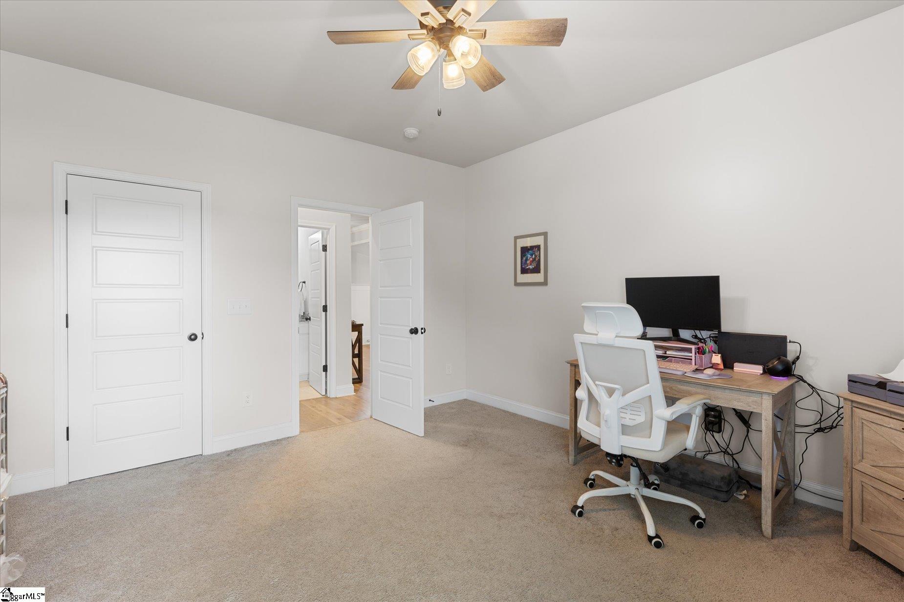 103 Martin Woods Way Fountain Inn, SC 29644