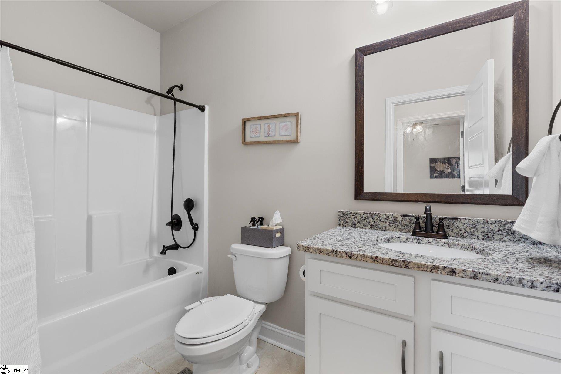 103 Martin Woods Way Fountain Inn, SC 29644
