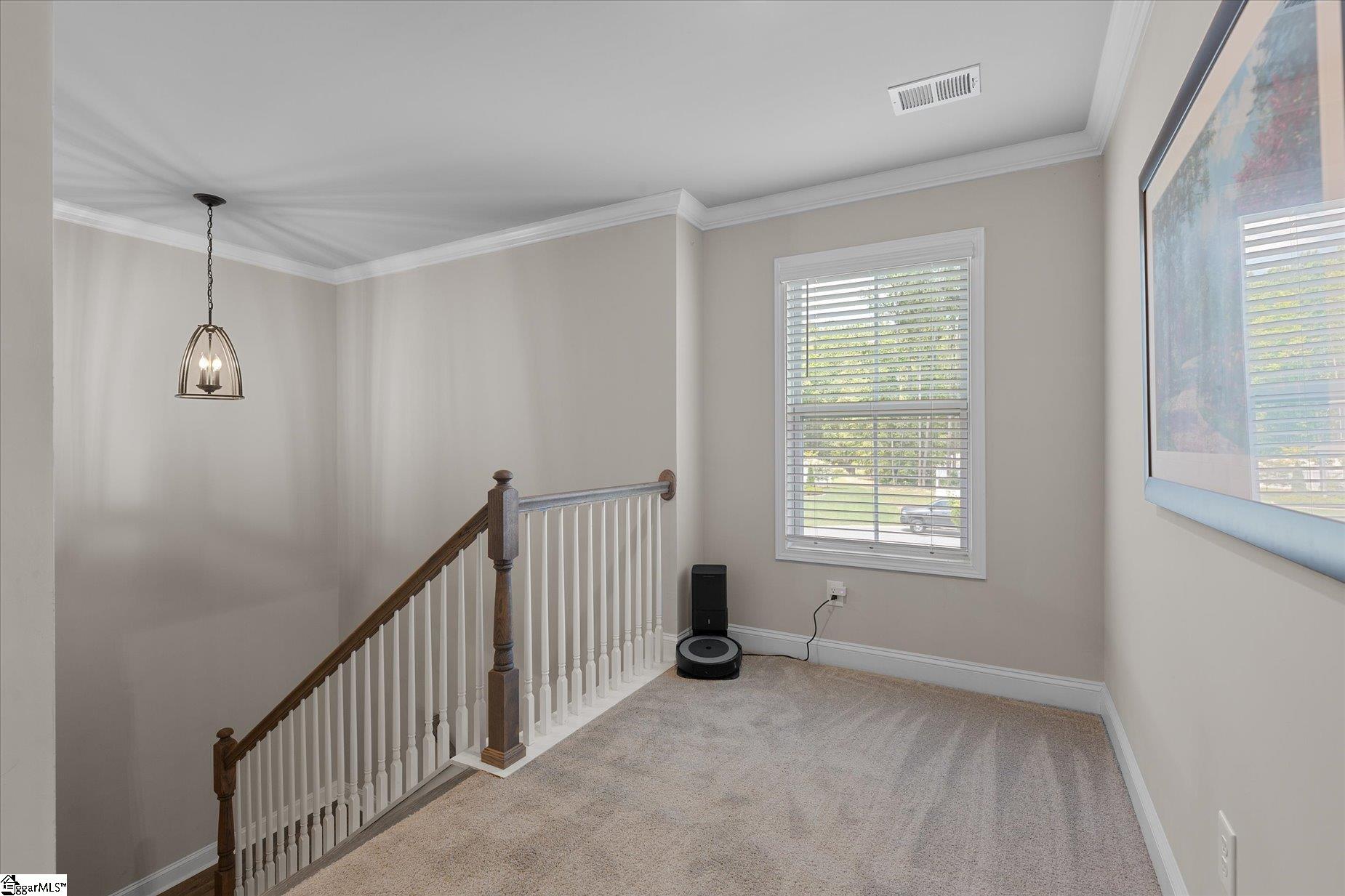 103 Martin Woods Way Fountain Inn, SC 29644