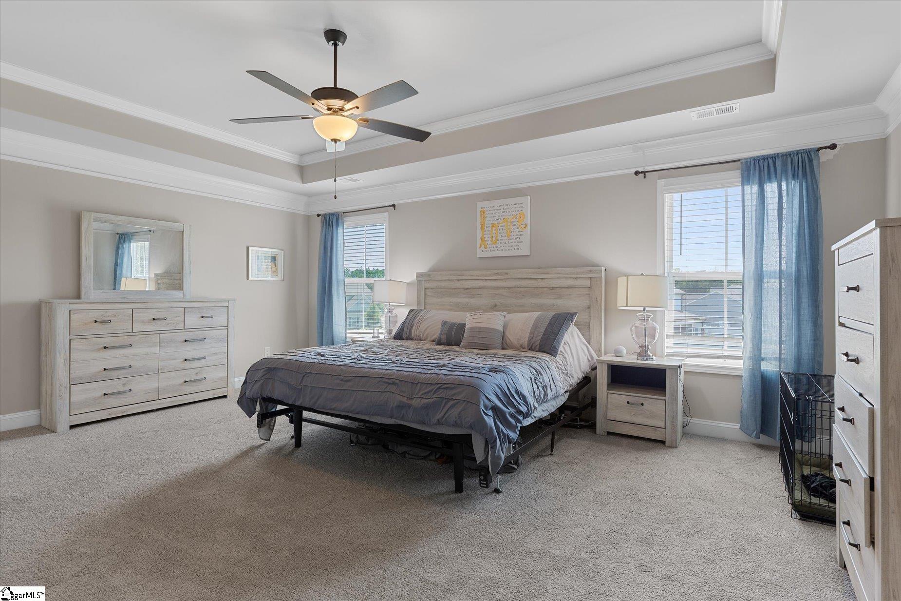 103 Martin Woods Way Fountain Inn, SC 29644