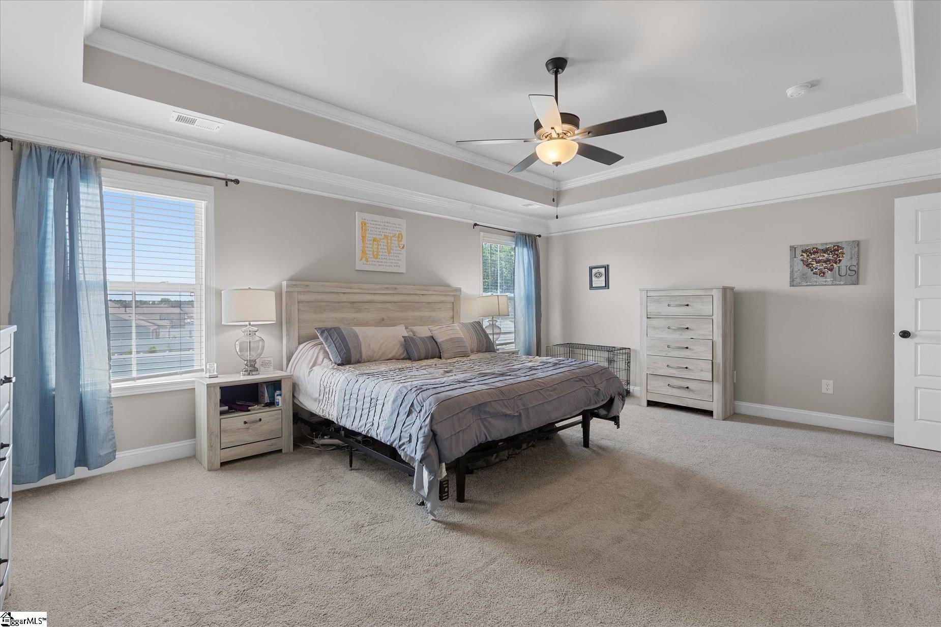 103 Martin Woods Way Fountain Inn, SC 29644