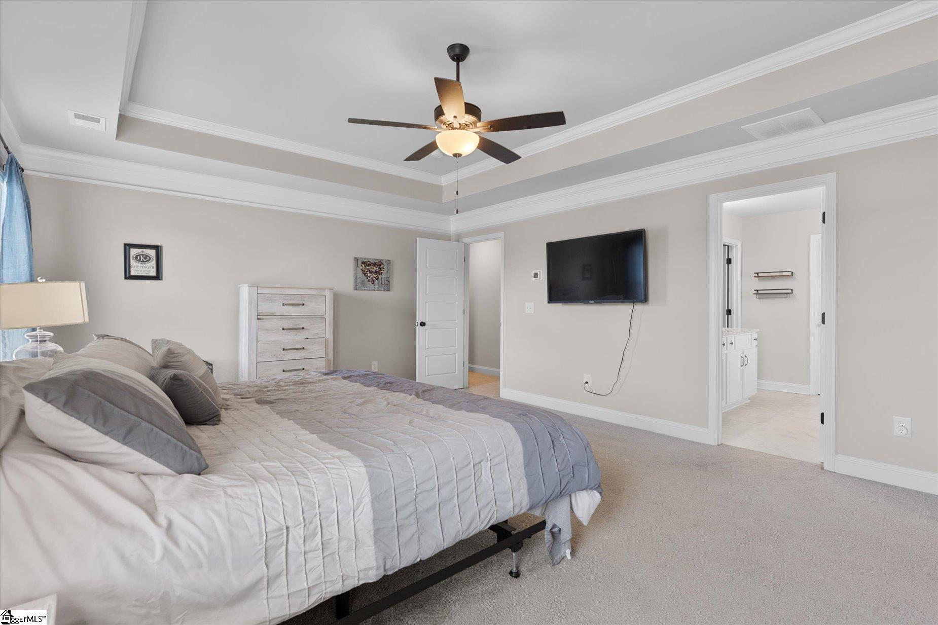 103 Martin Woods Way Fountain Inn, SC 29644