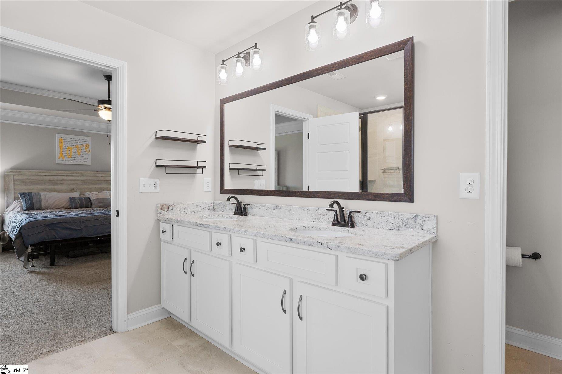 103 Martin Woods Way Fountain Inn, SC 29644