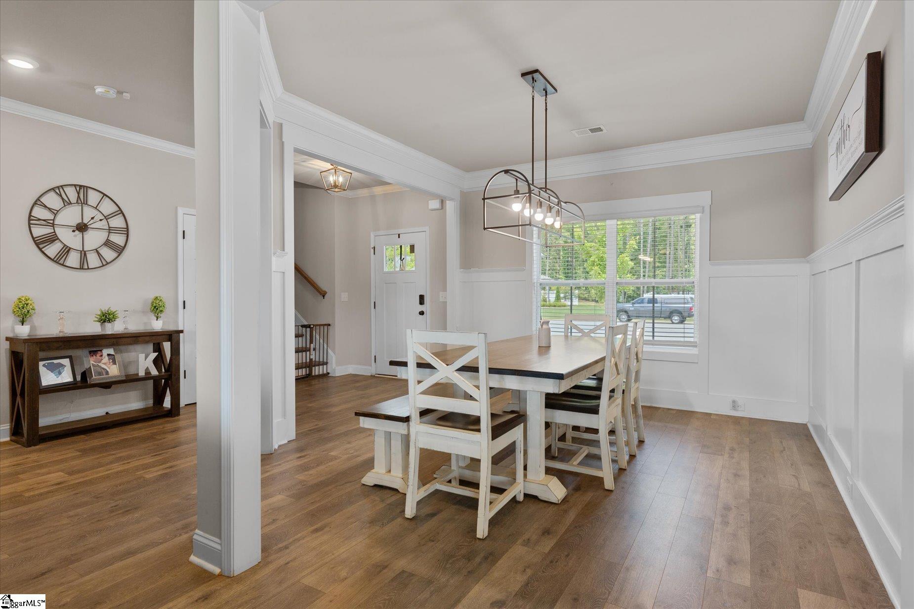 103 Martin Woods Way Fountain Inn, SC 29644