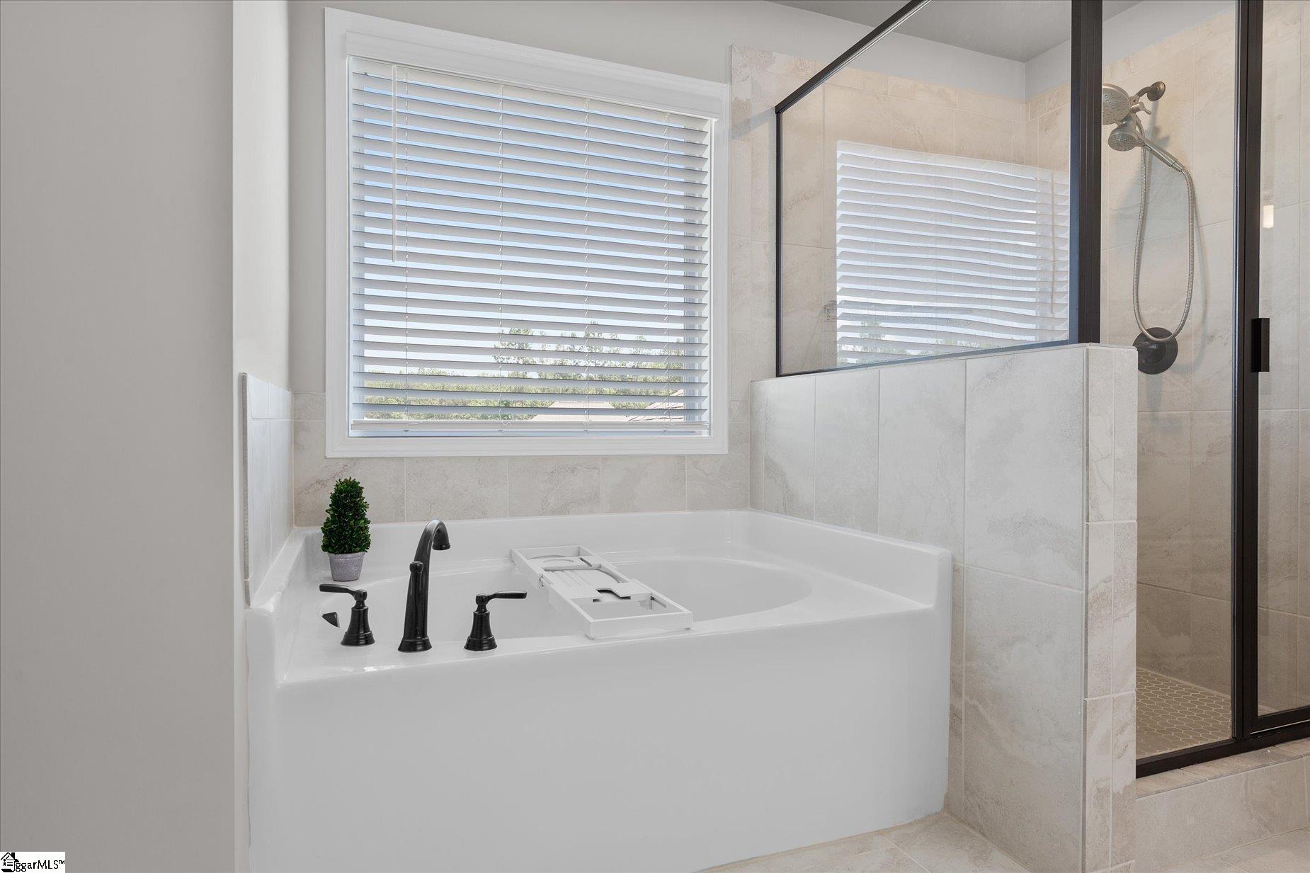 103 Martin Woods Way Fountain Inn, SC 29644