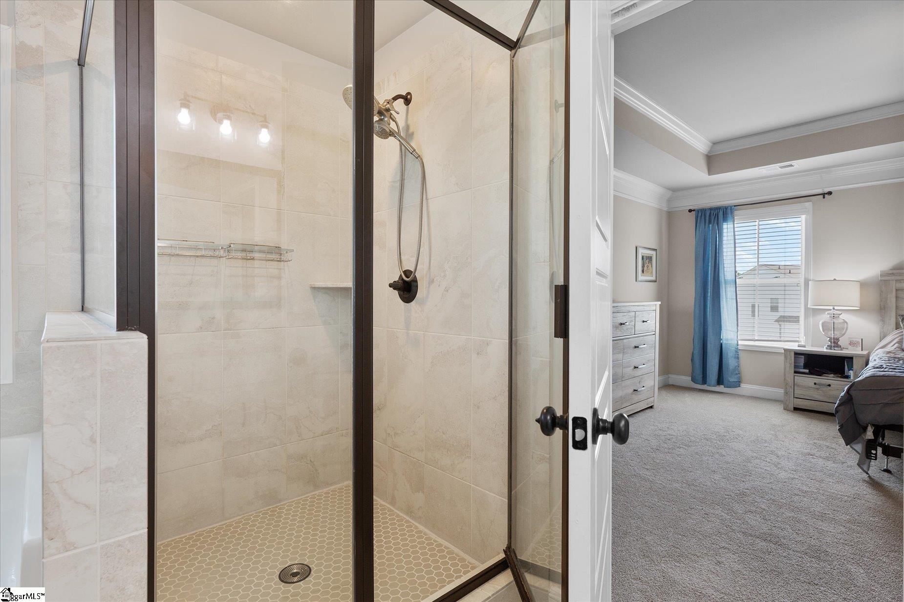 103 Martin Woods Way Fountain Inn, SC 29644