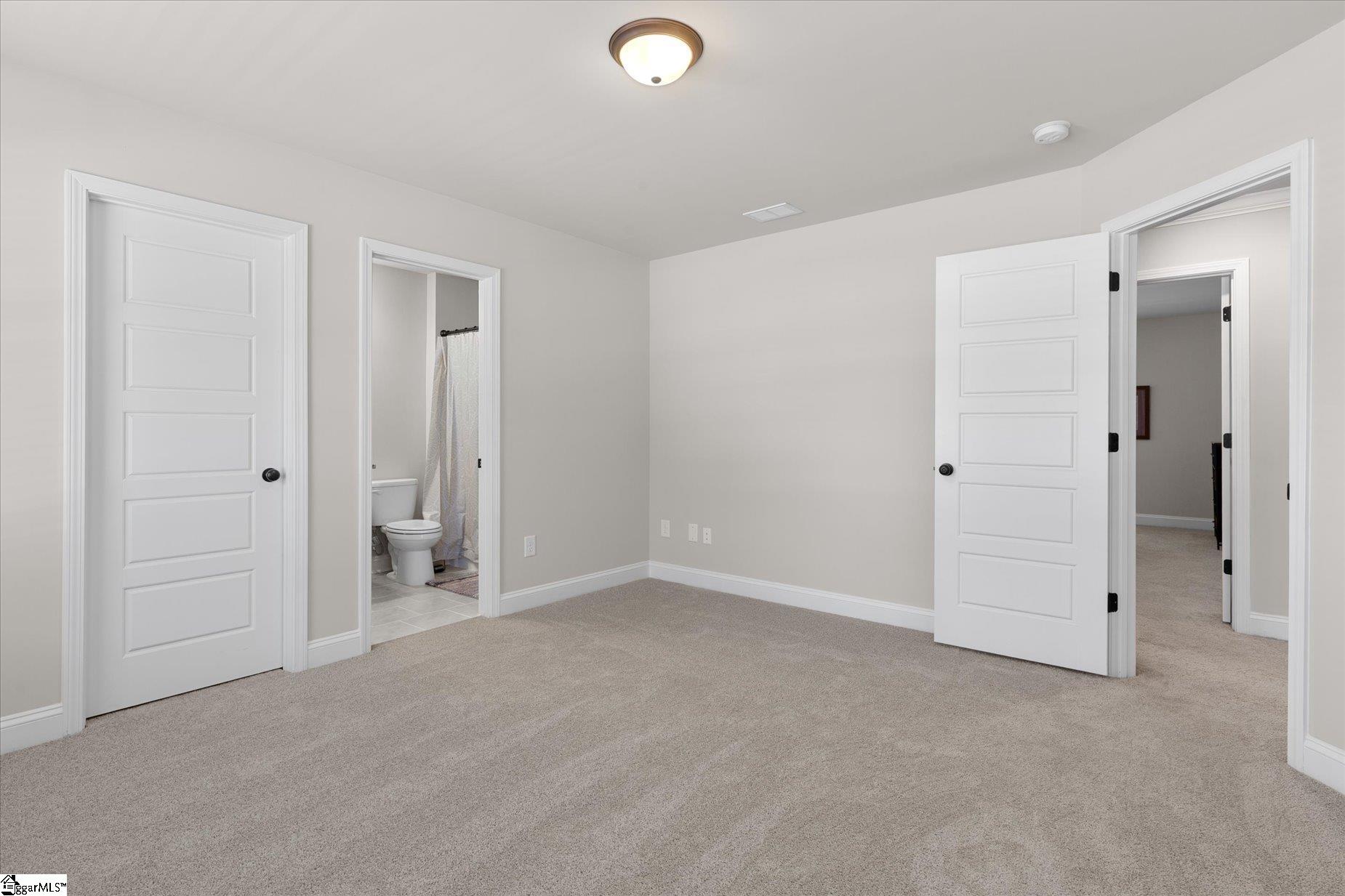 103 Martin Woods Way Fountain Inn, SC 29644