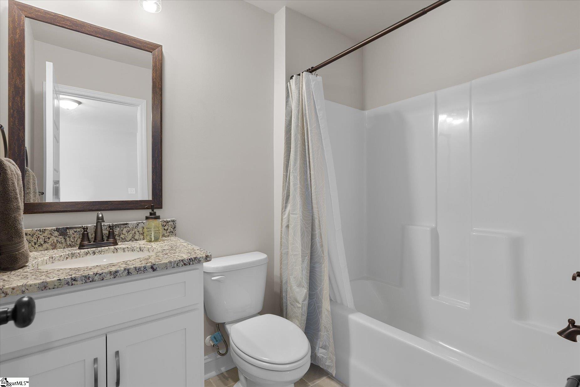 103 Martin Woods Way Fountain Inn, SC 29644