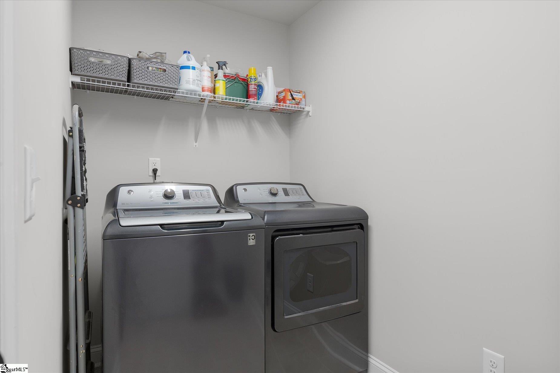 103 Martin Woods Way Fountain Inn, SC 29644