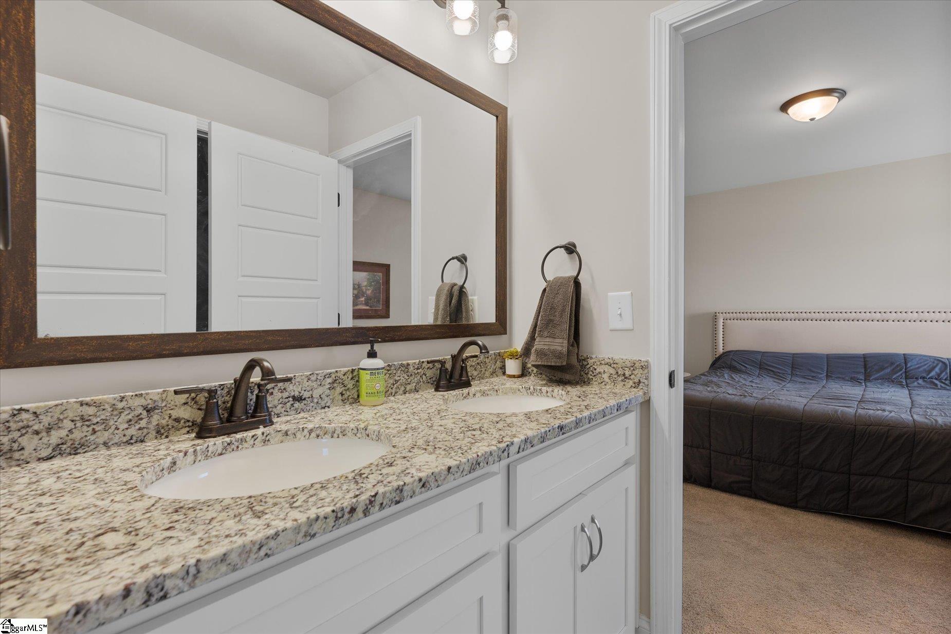 103 Martin Woods Way Fountain Inn, SC 29644