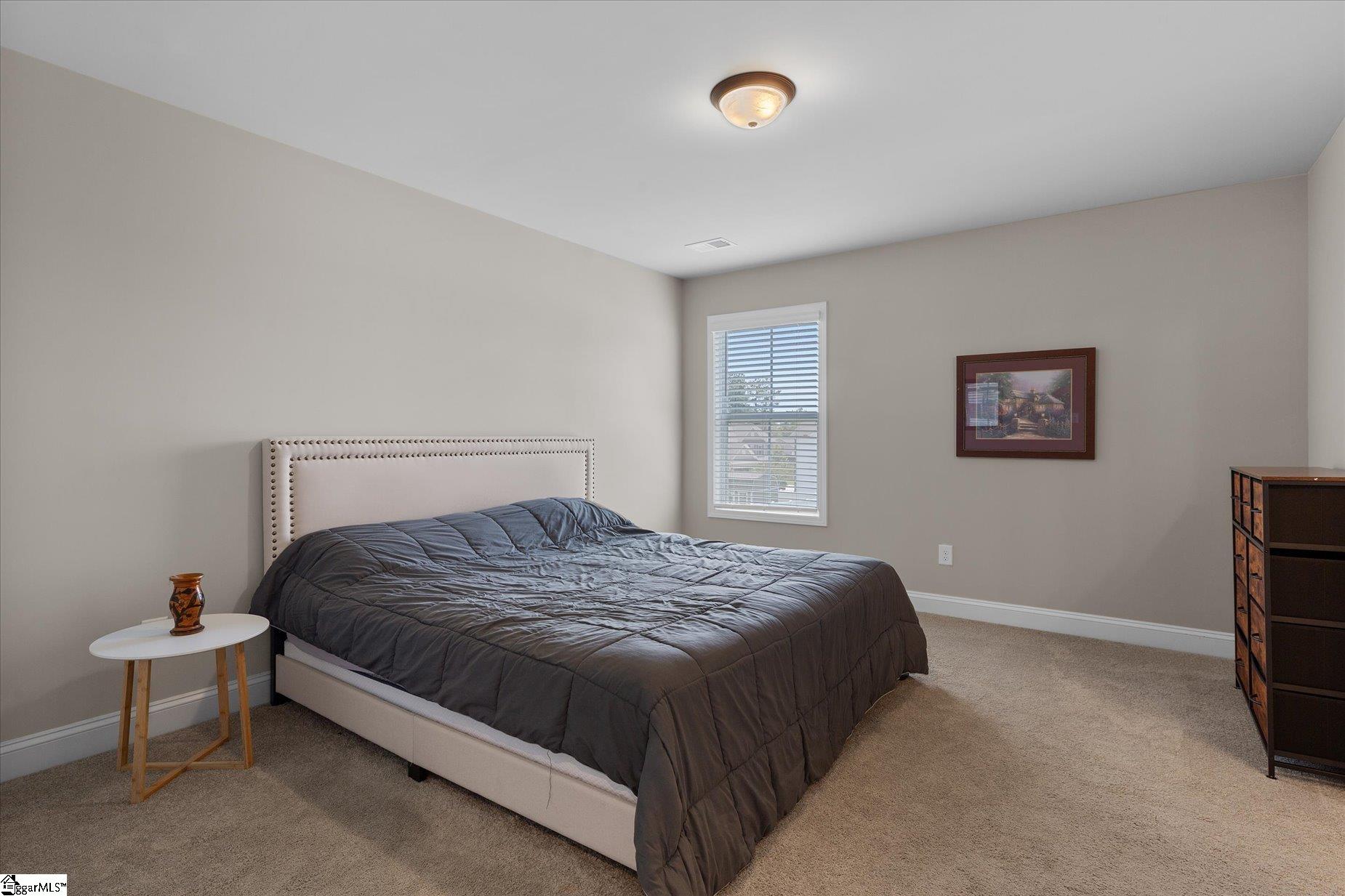 103 Martin Woods Way Fountain Inn, SC 29644