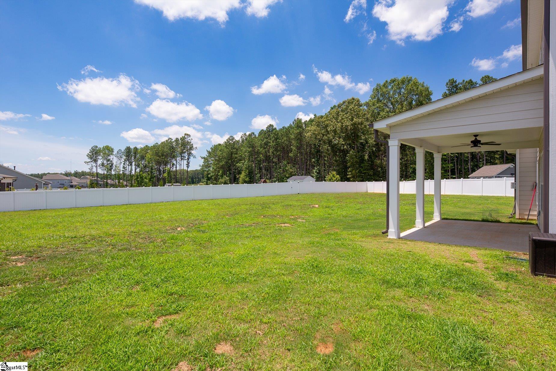 103 Martin Woods Way Fountain Inn, SC 29644