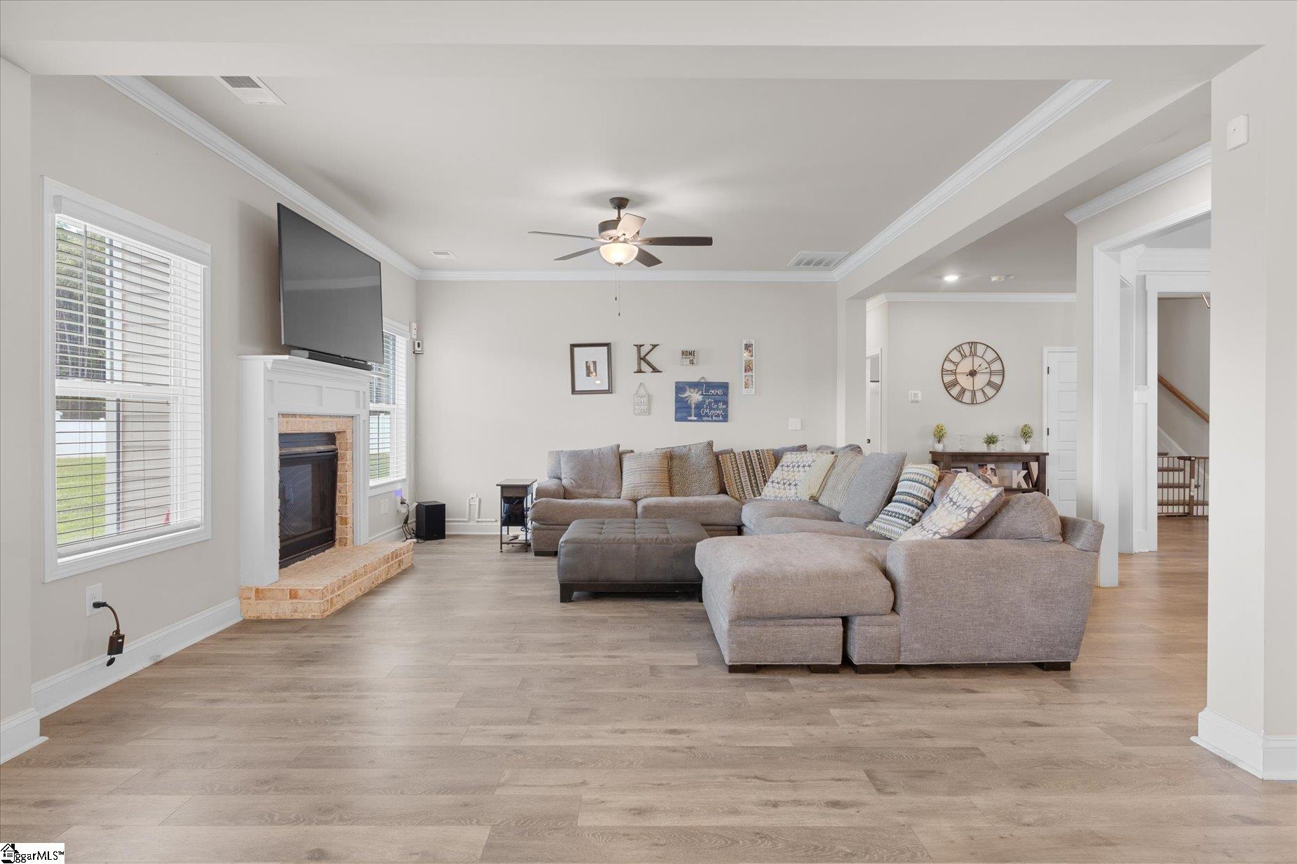 103 Martin Woods Way Fountain Inn, SC 29644