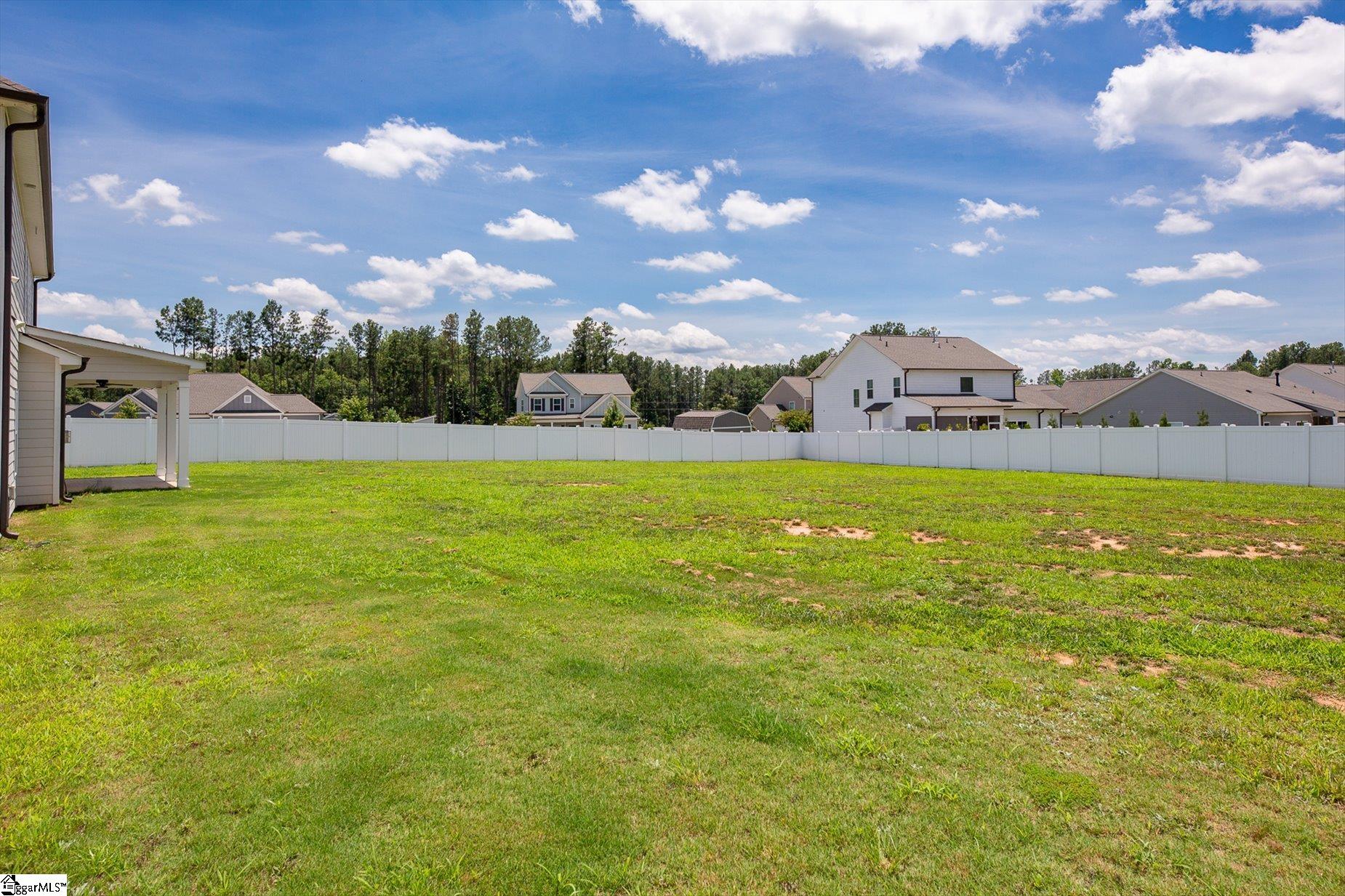 103 Martin Woods Way Fountain Inn, SC 29644