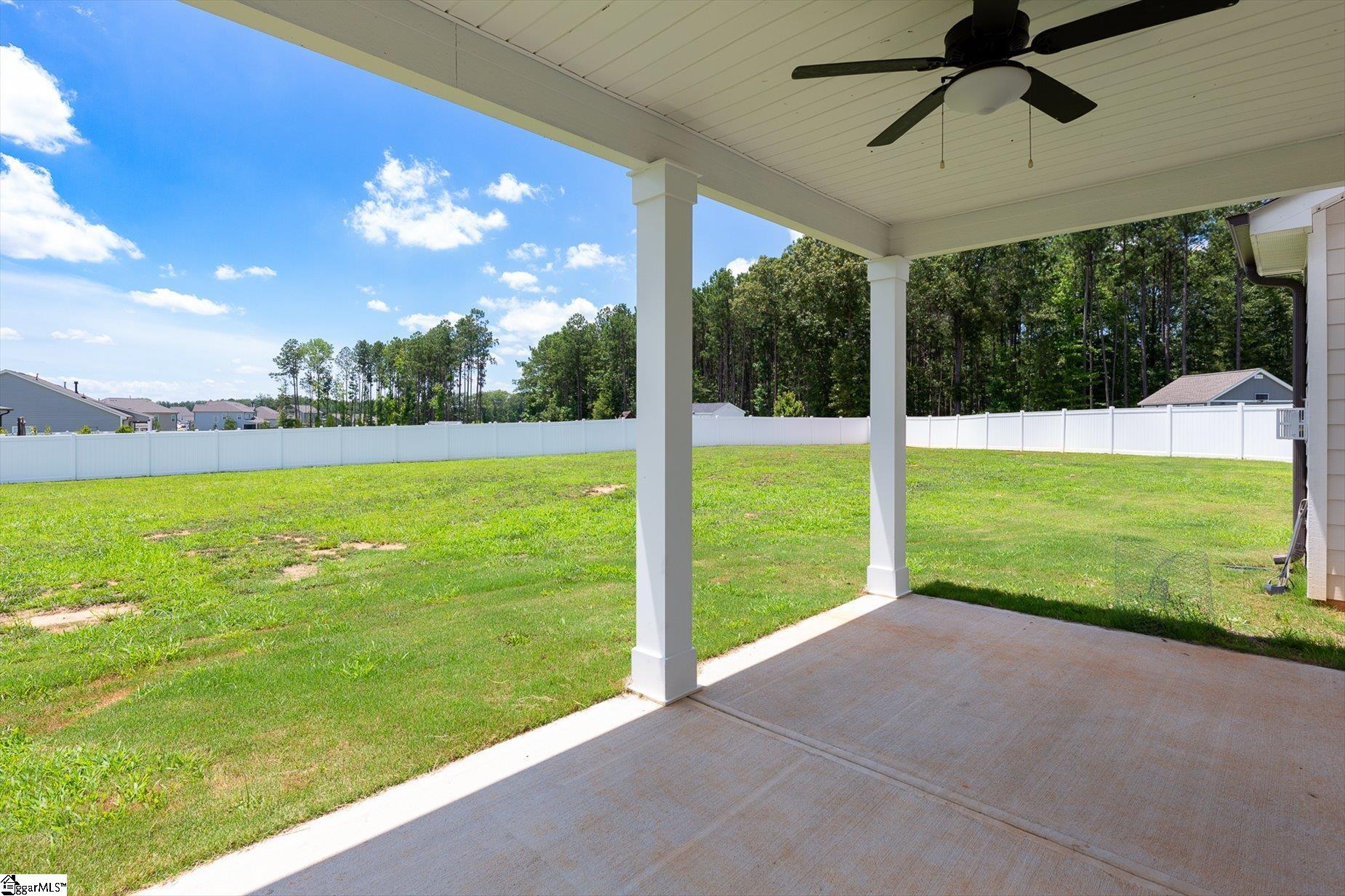 103 Martin Woods Way Fountain Inn, SC 29644