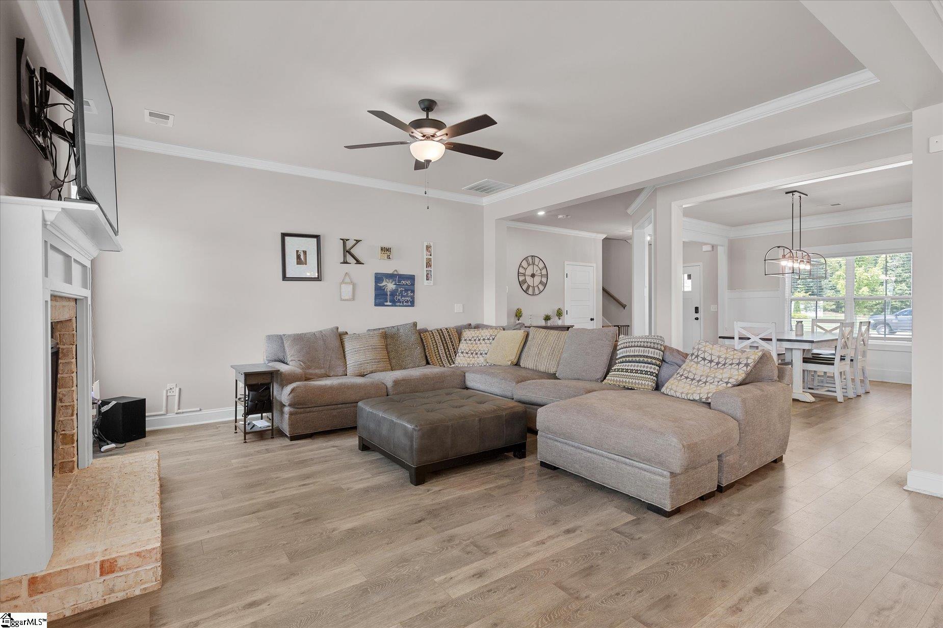 103 Martin Woods Way Fountain Inn, SC 29644