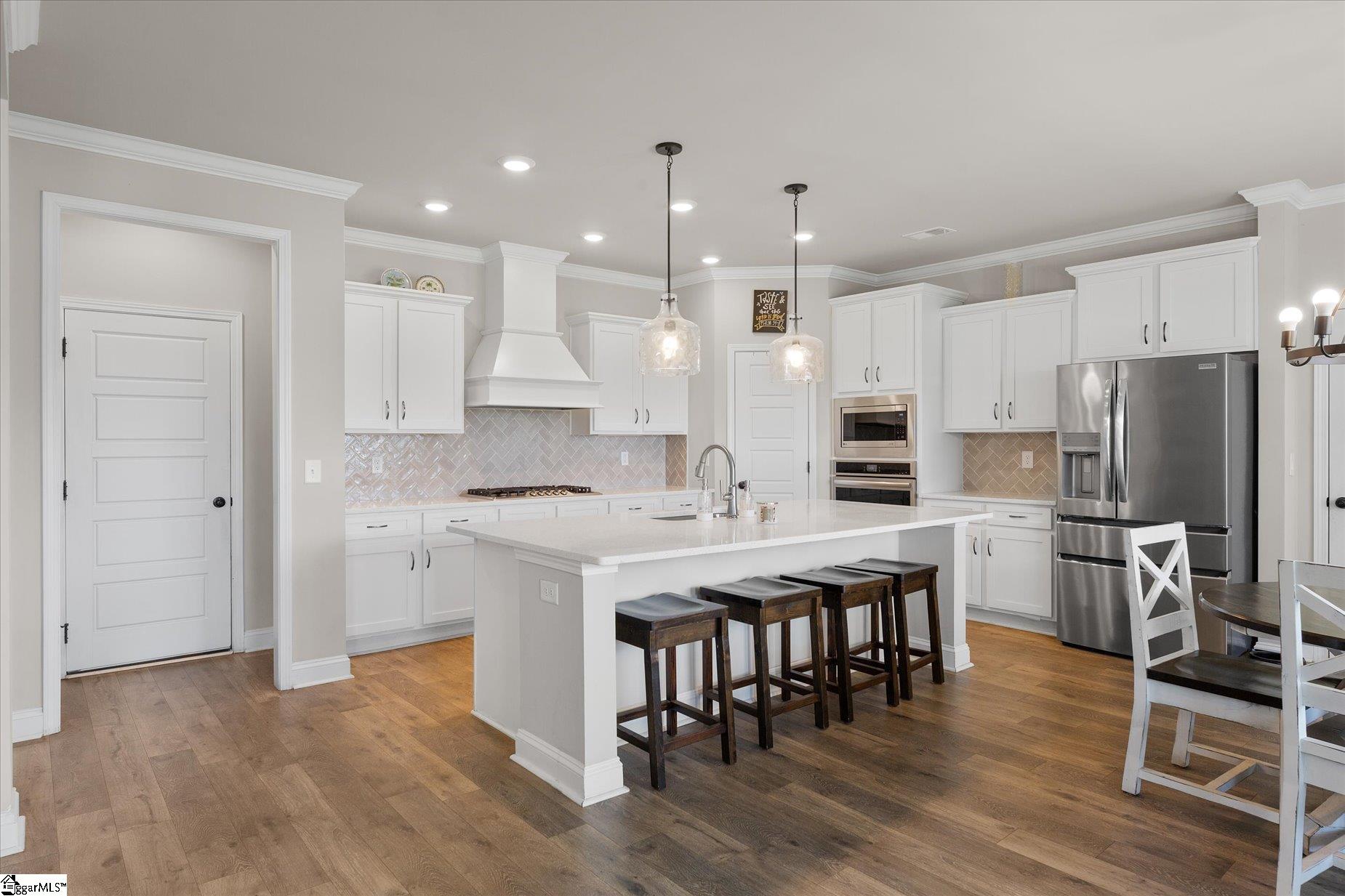 103 Martin Woods Way Fountain Inn, SC 29644