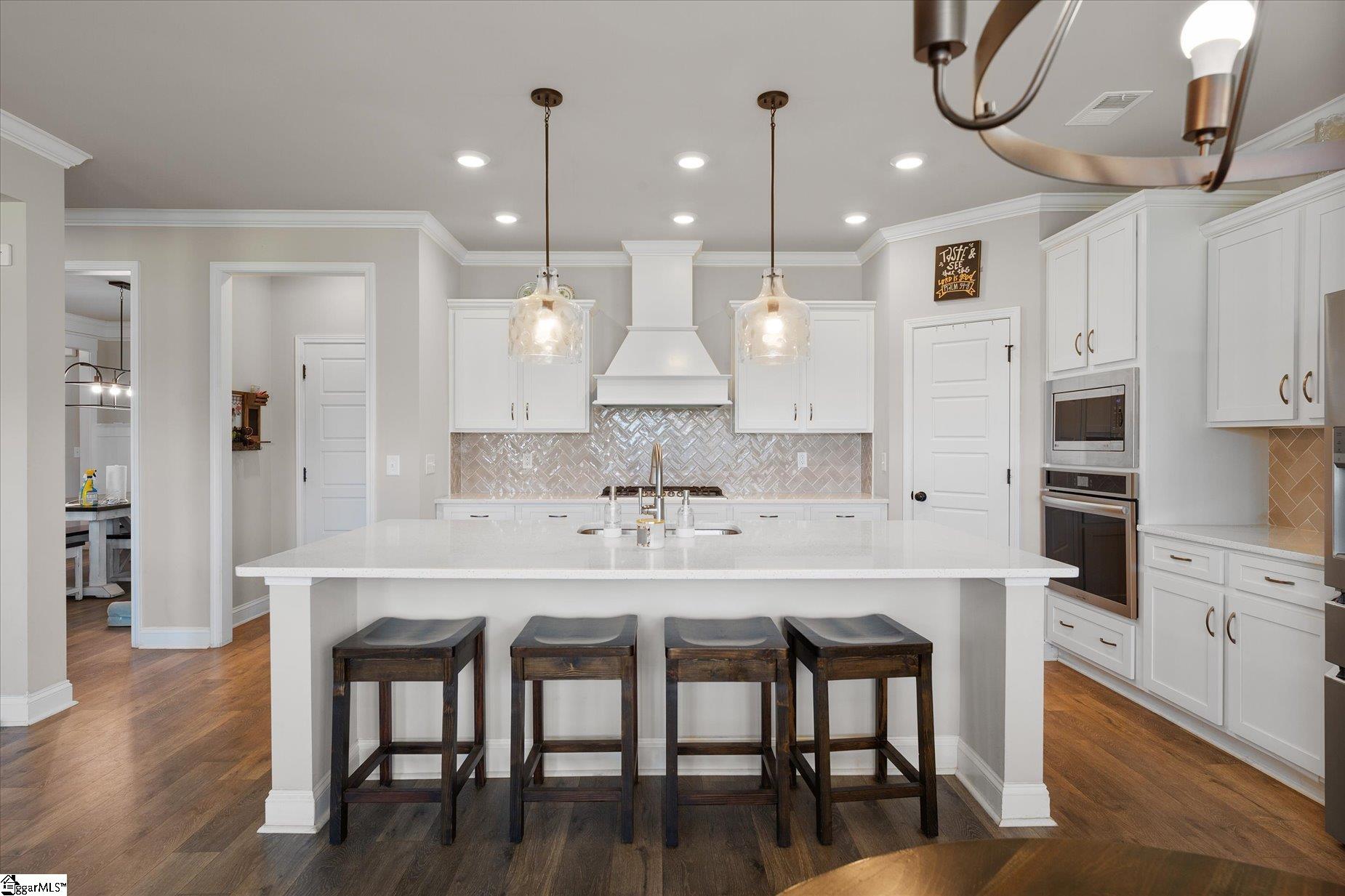 103 Martin Woods Way Fountain Inn, SC 29644