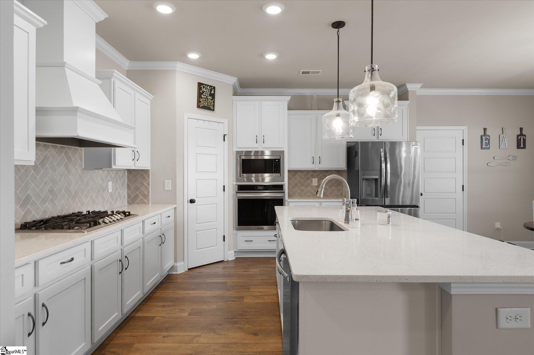 103 Martin Woods Way Fountain Inn, SC 29644