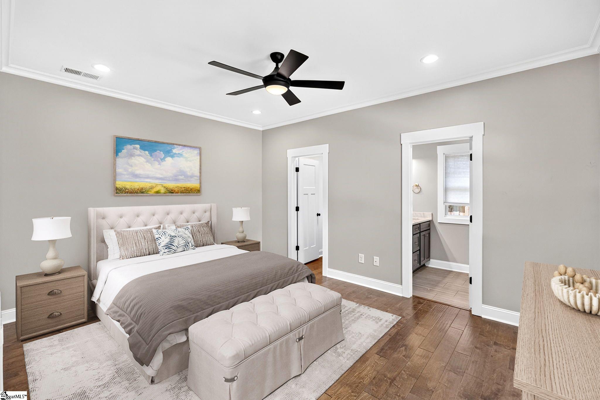 36 Interurban Avenue Greenville, SC 29609
