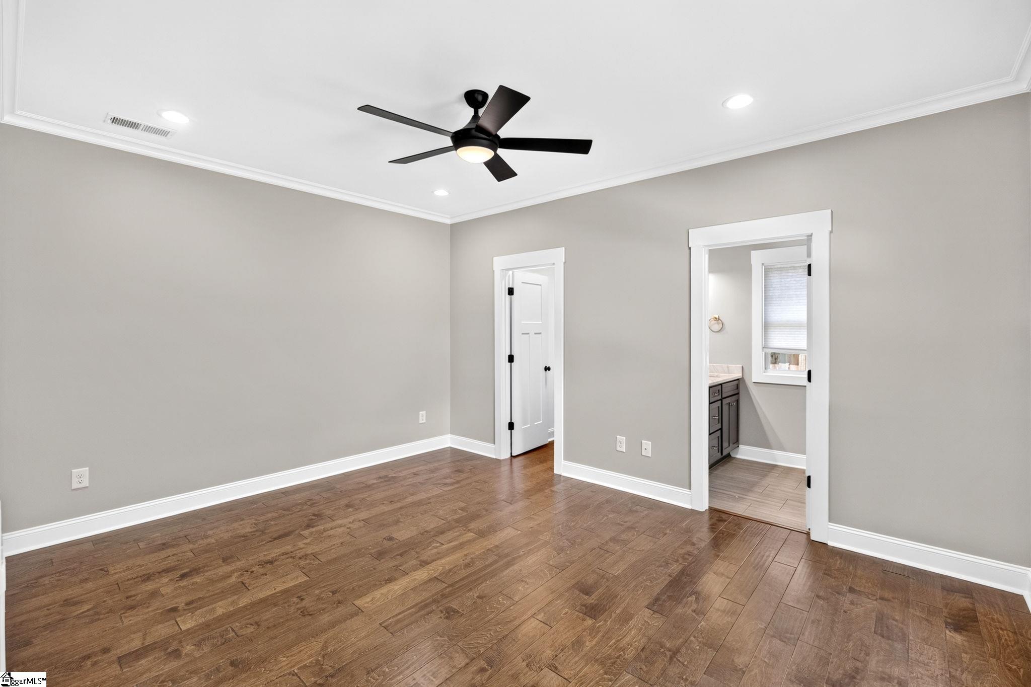 36 Interurban Avenue Greenville, SC 29609