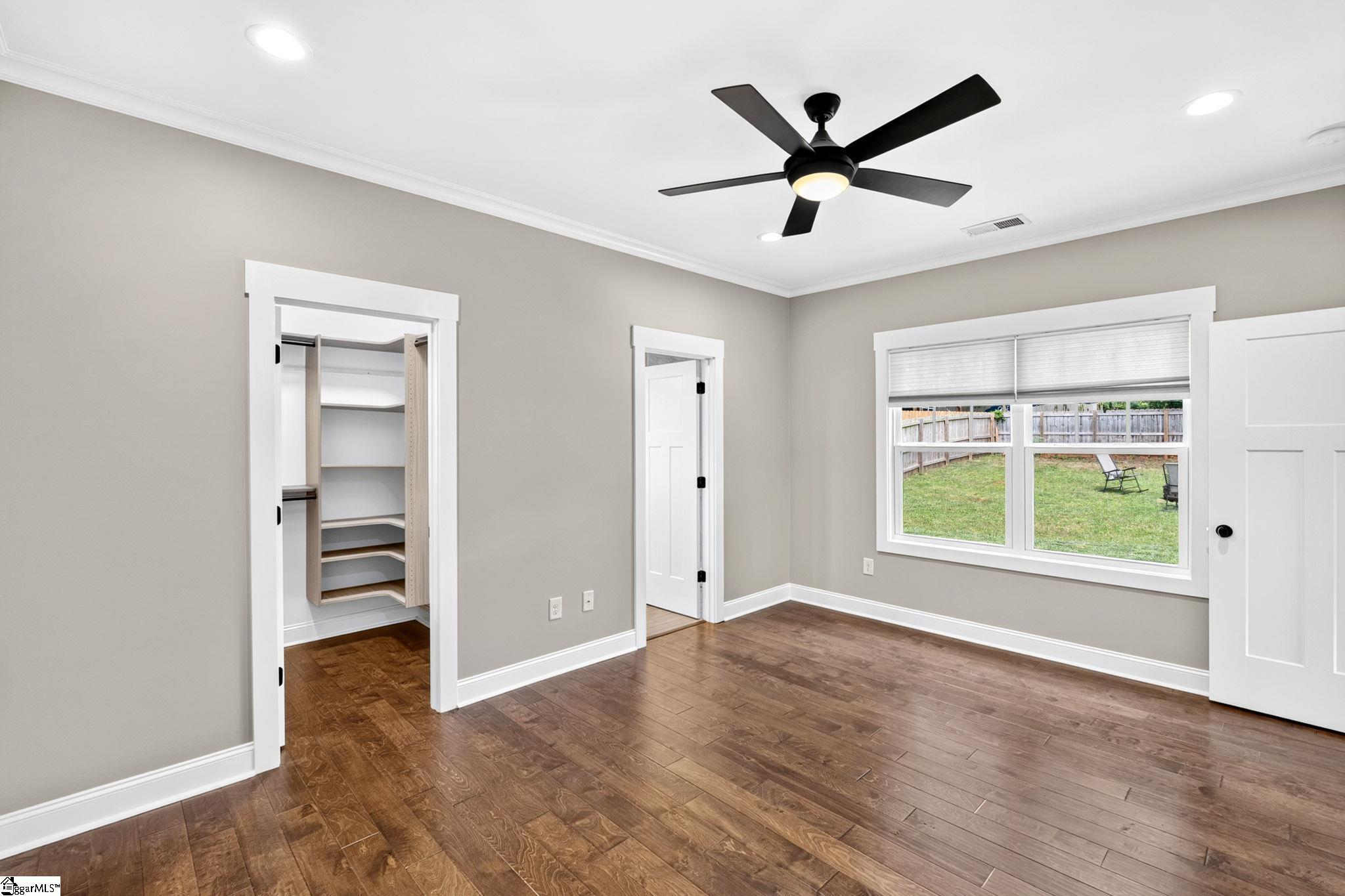 36 Interurban Avenue Greenville, SC 29609