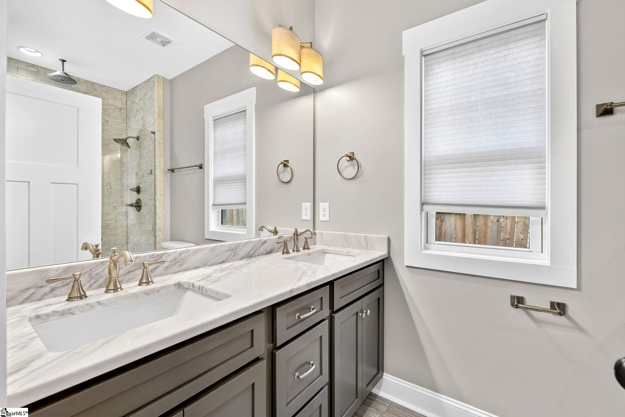 36 Interurban Avenue Greenville, SC 29609