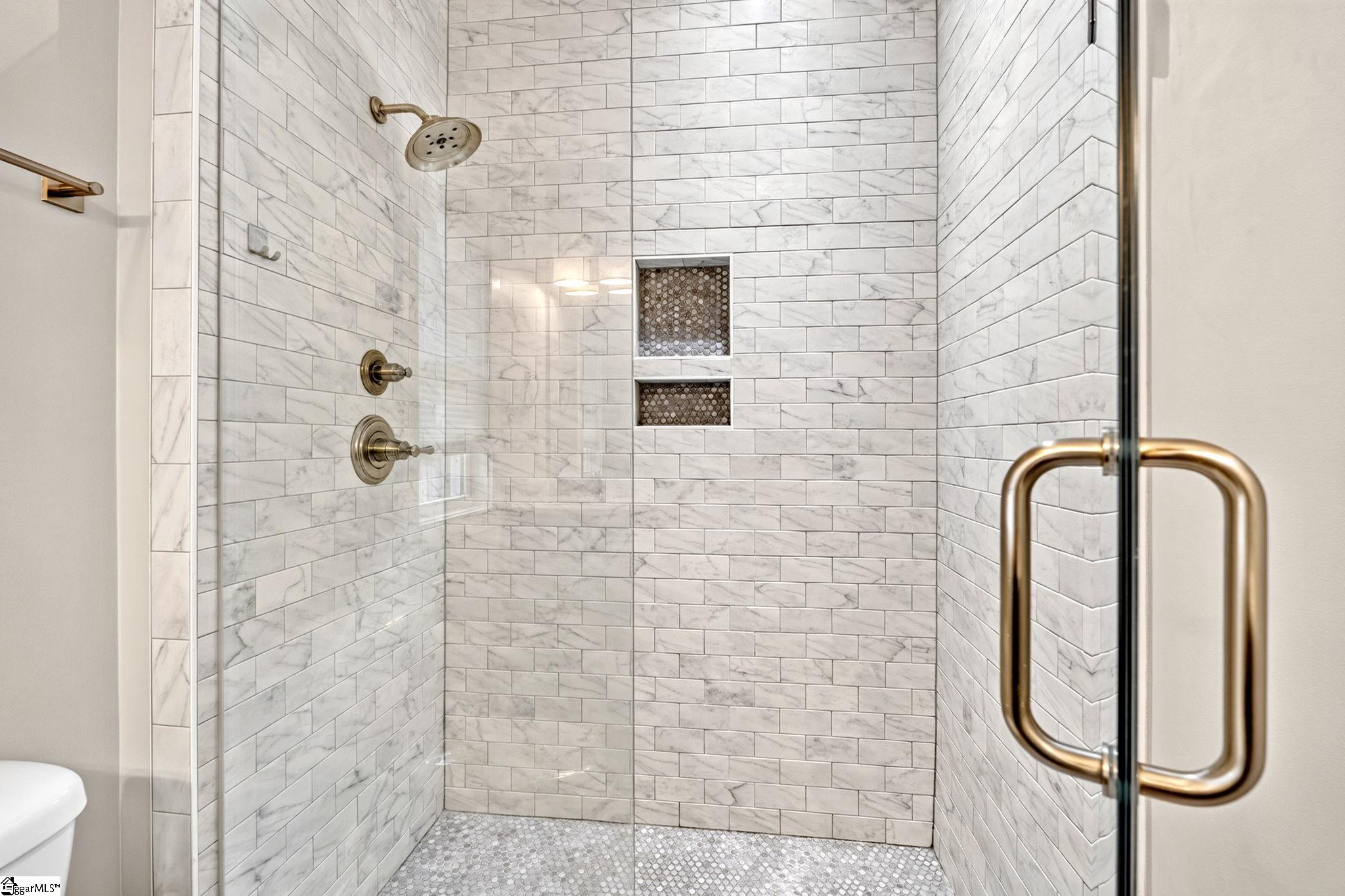 36 Interurban Avenue Greenville, SC 29609