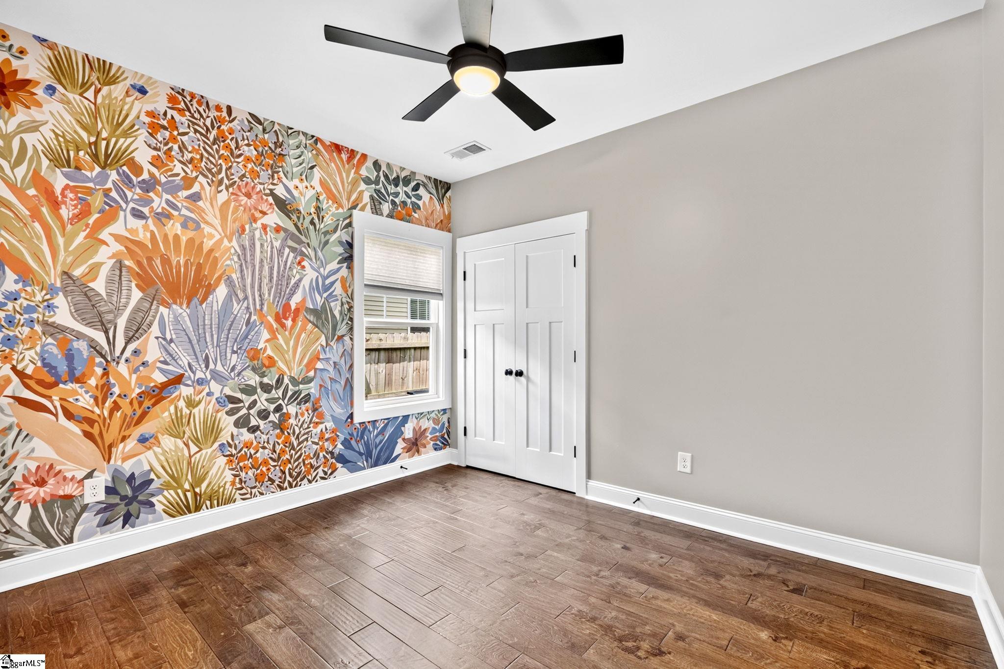 36 Interurban Avenue Greenville, SC 29609