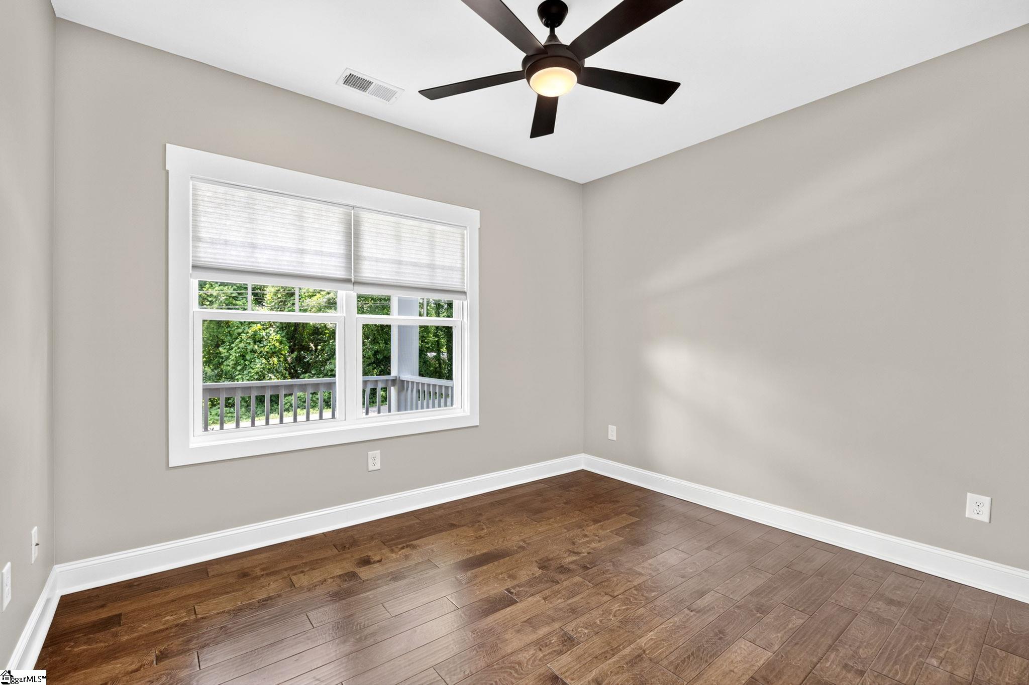 36 Interurban Avenue Greenville, SC 29609