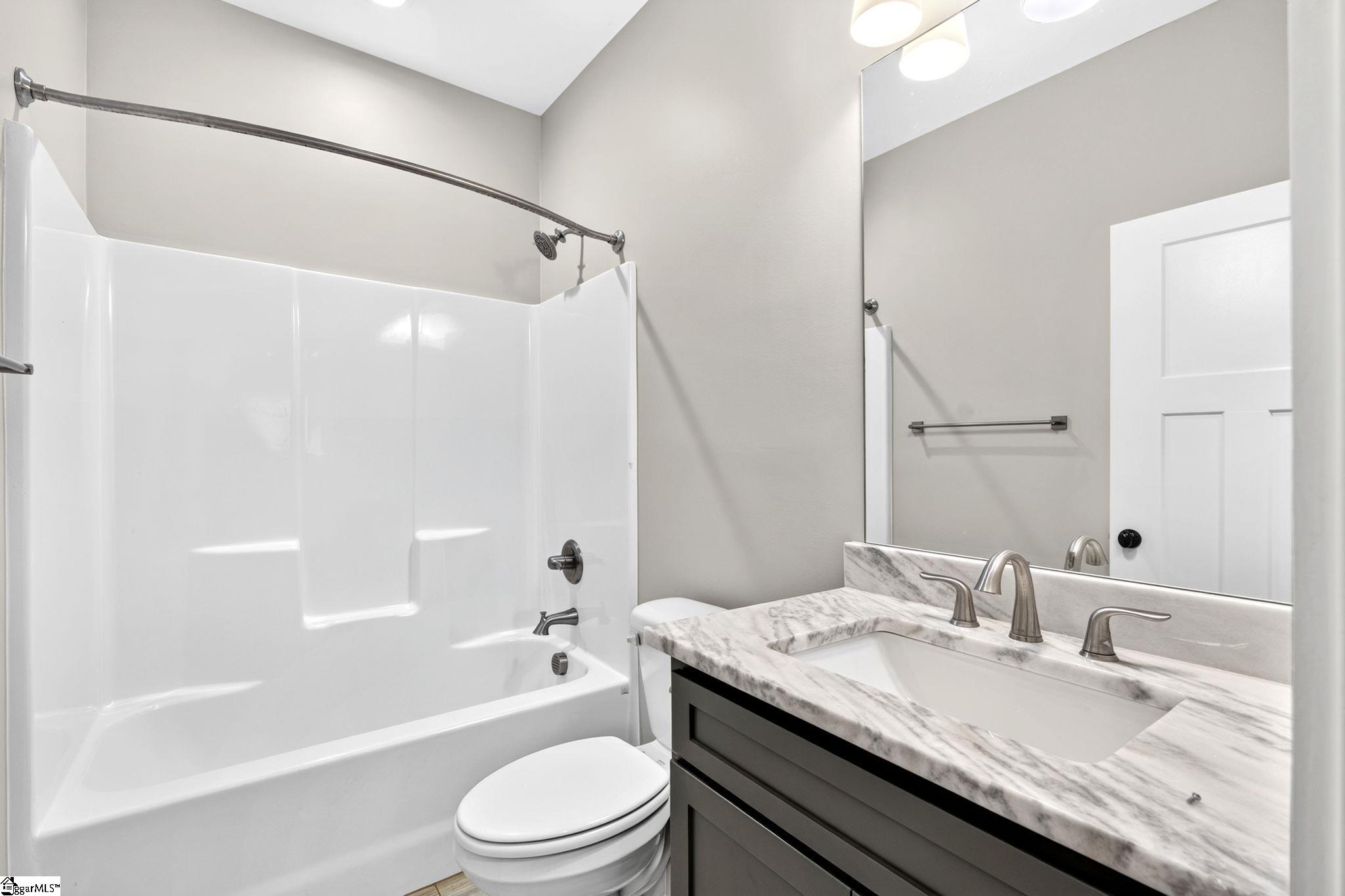 36 Interurban Avenue Greenville, SC 29609