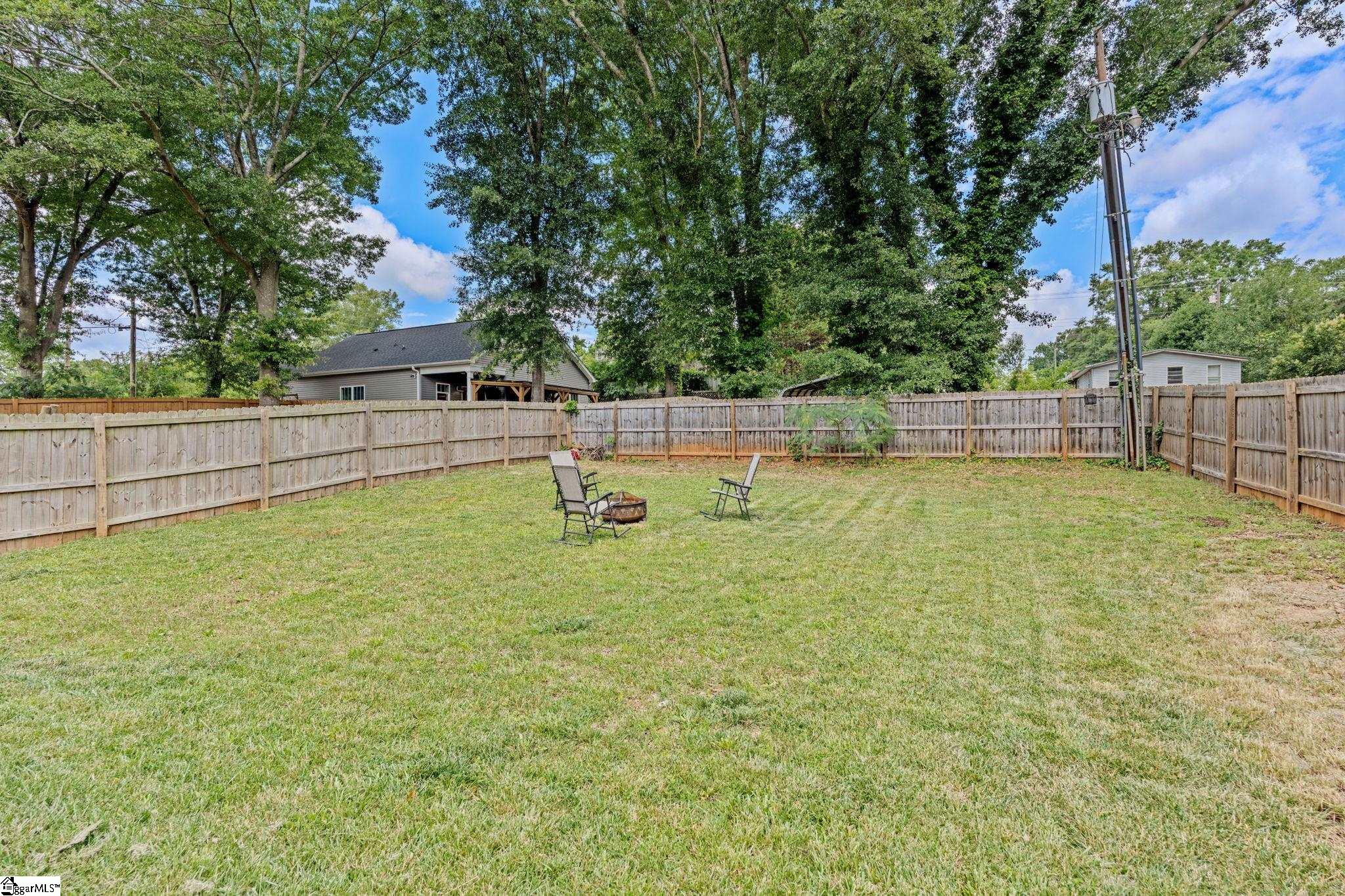 36 Interurban Avenue Greenville, SC 29609