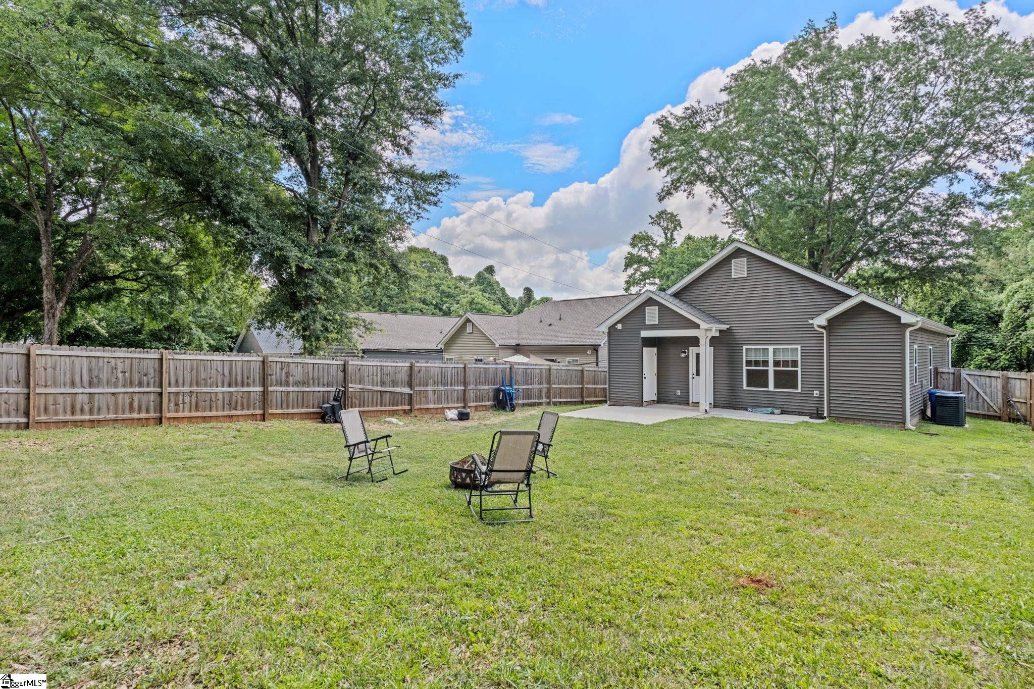 36 Interurban Avenue Greenville, SC 29609