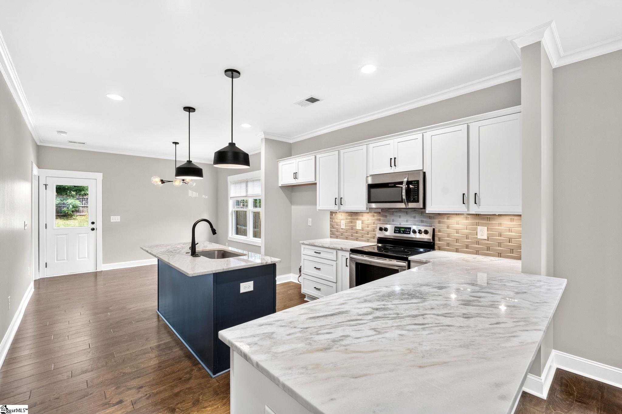 36 Interurban Avenue Greenville, SC 29609