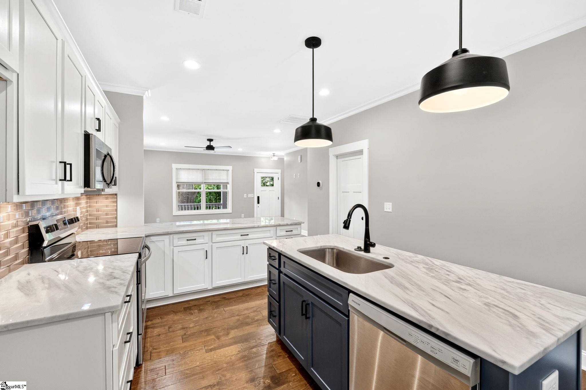 36 Interurban Avenue Greenville, SC 29609