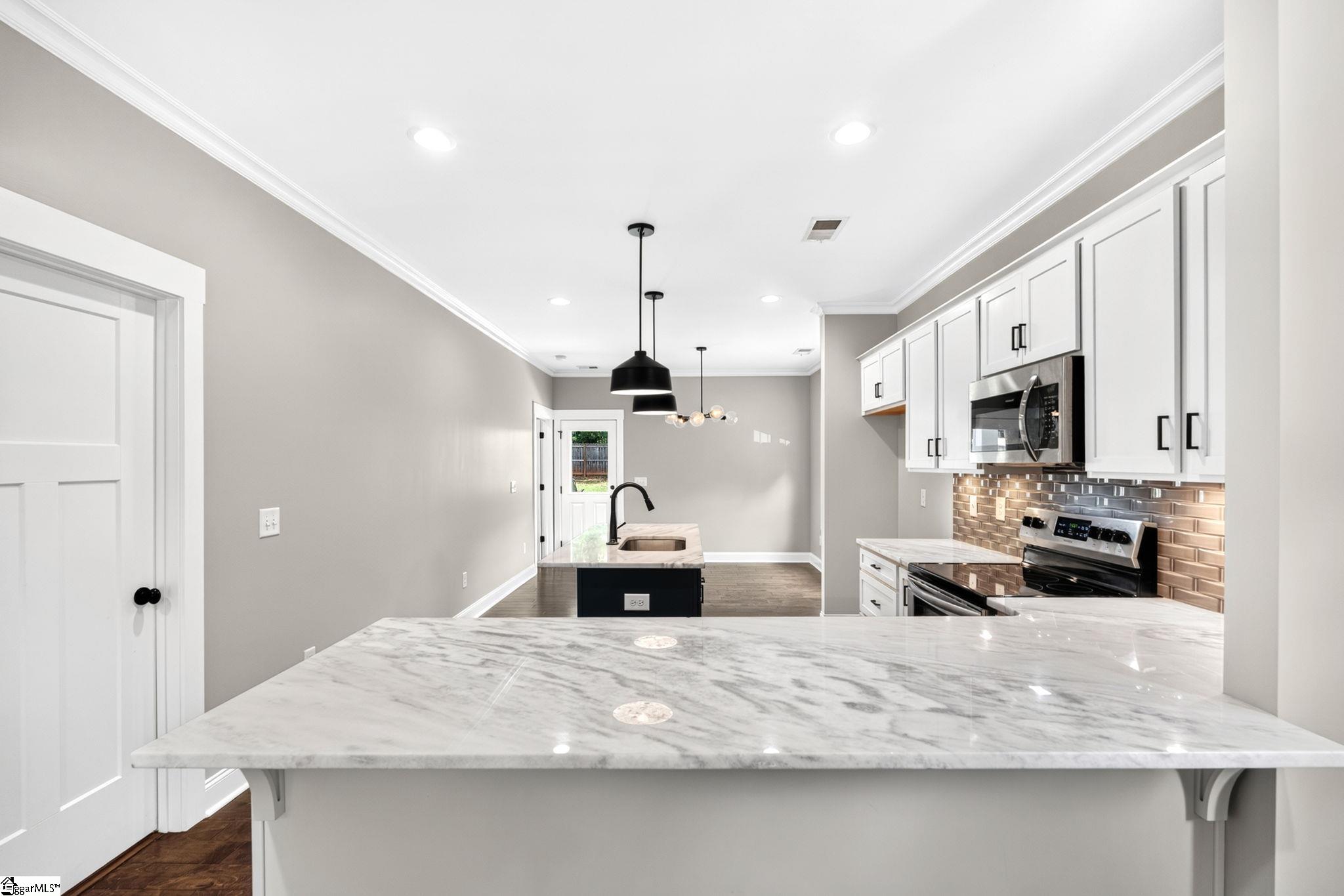 36 Interurban Avenue Greenville, SC 29609