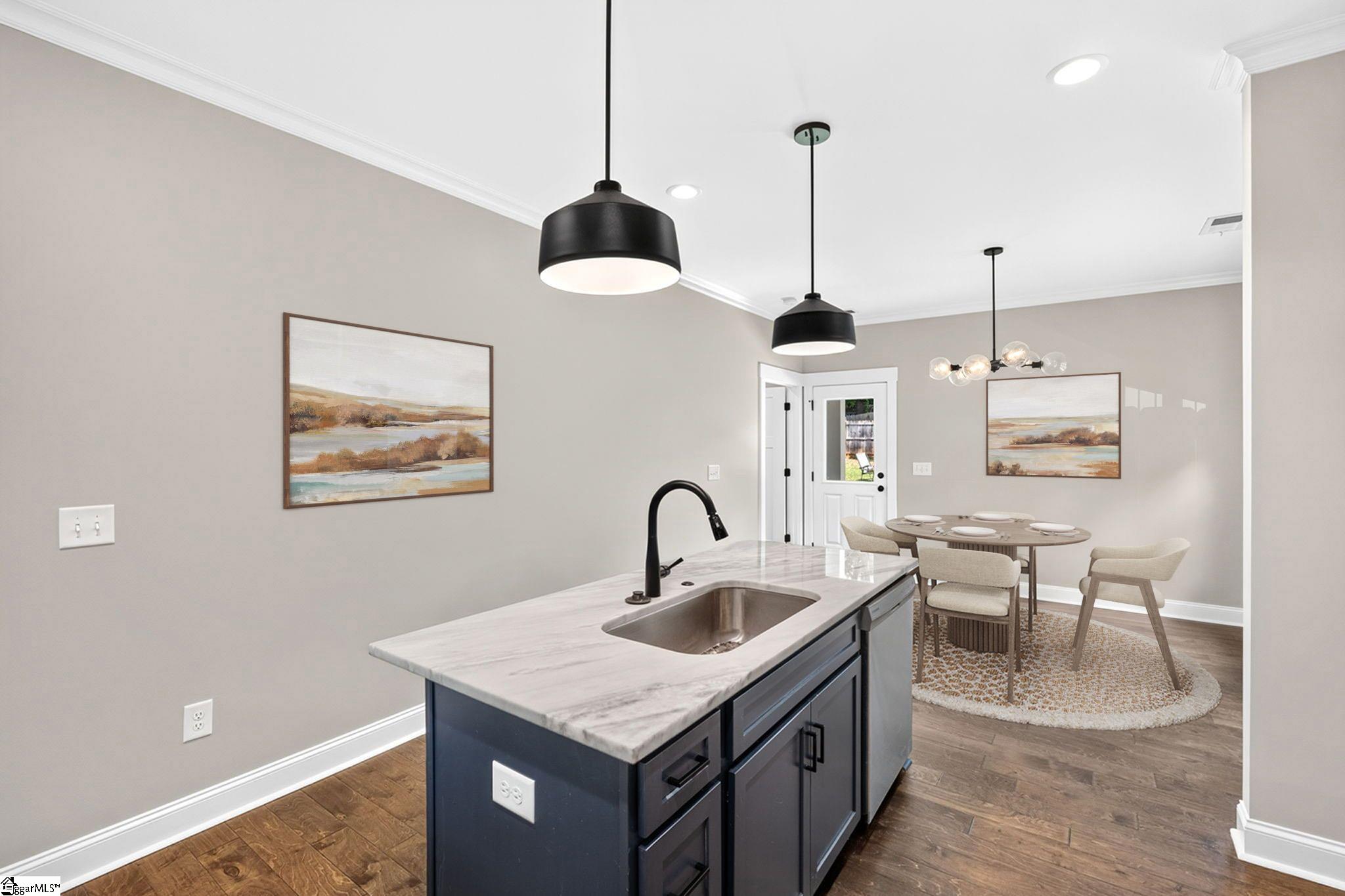 36 Interurban Avenue Greenville, SC 29609