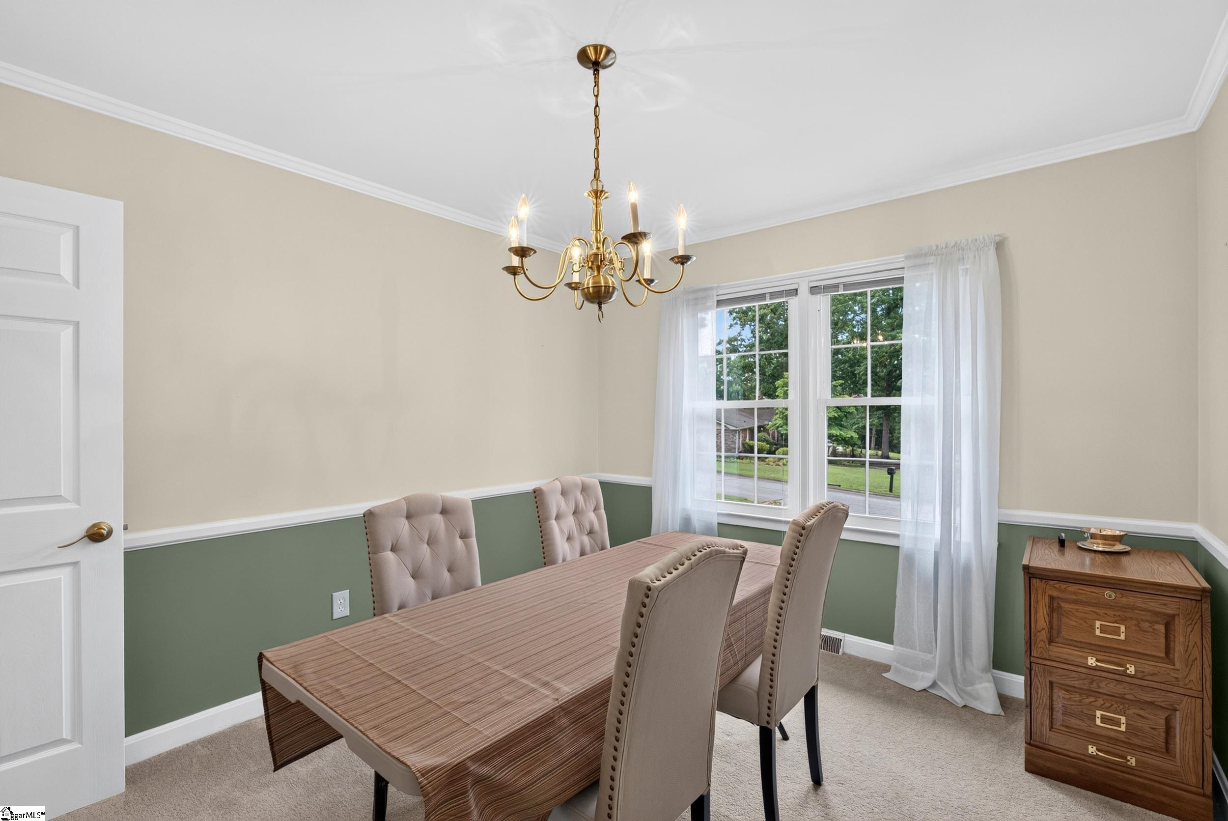 208 Holly Road Taylors, SC 29687