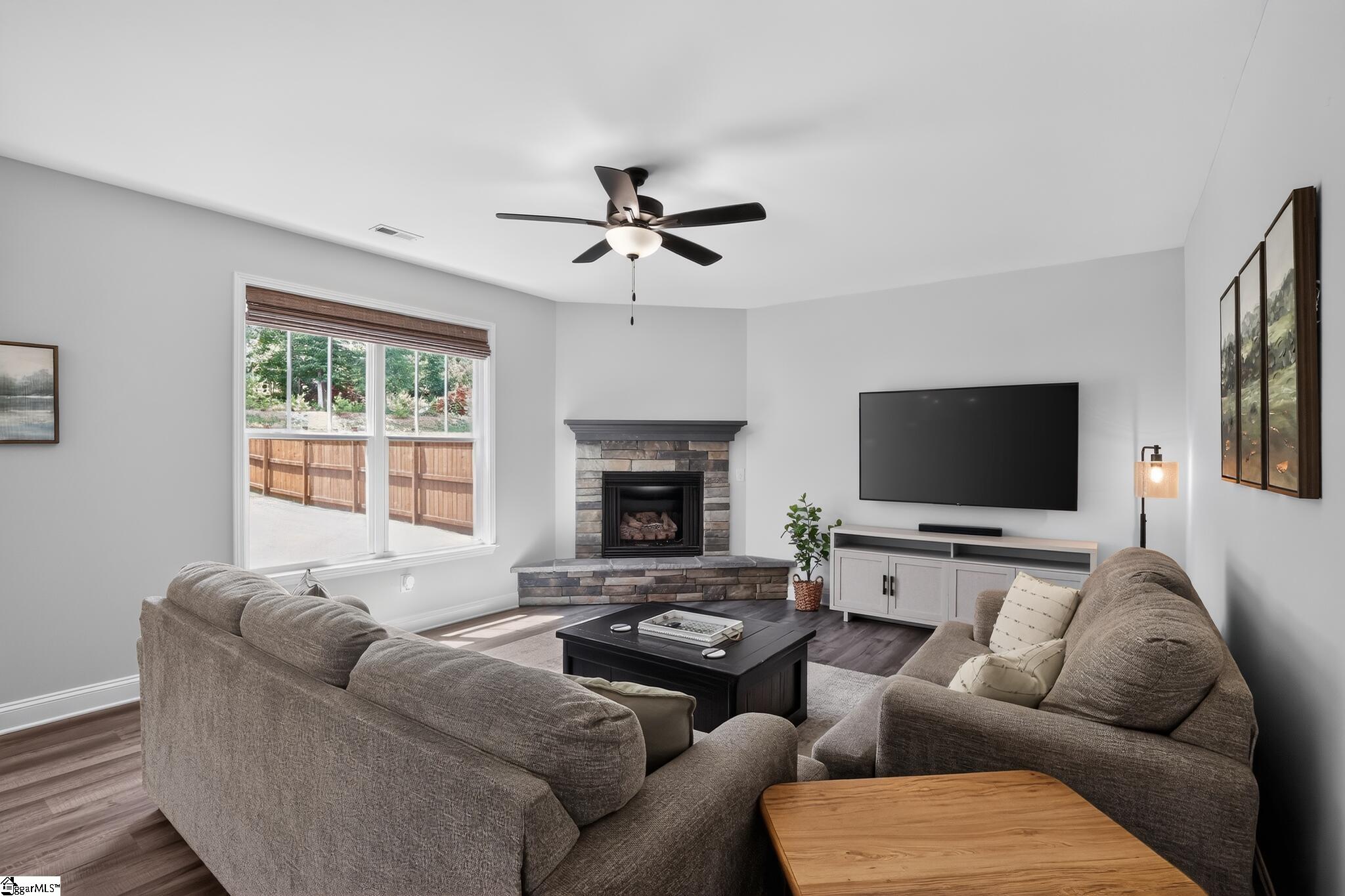 725 Dottie Court Greenville, SC 29617